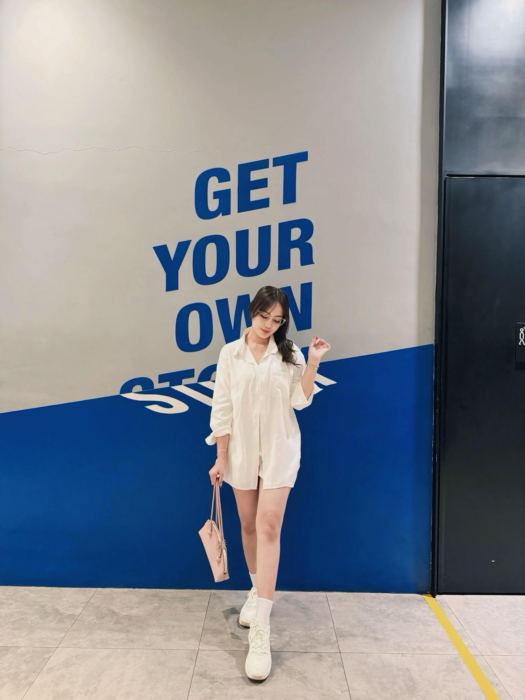 @𝐑𝐡𝐲ᵕ̈🫧