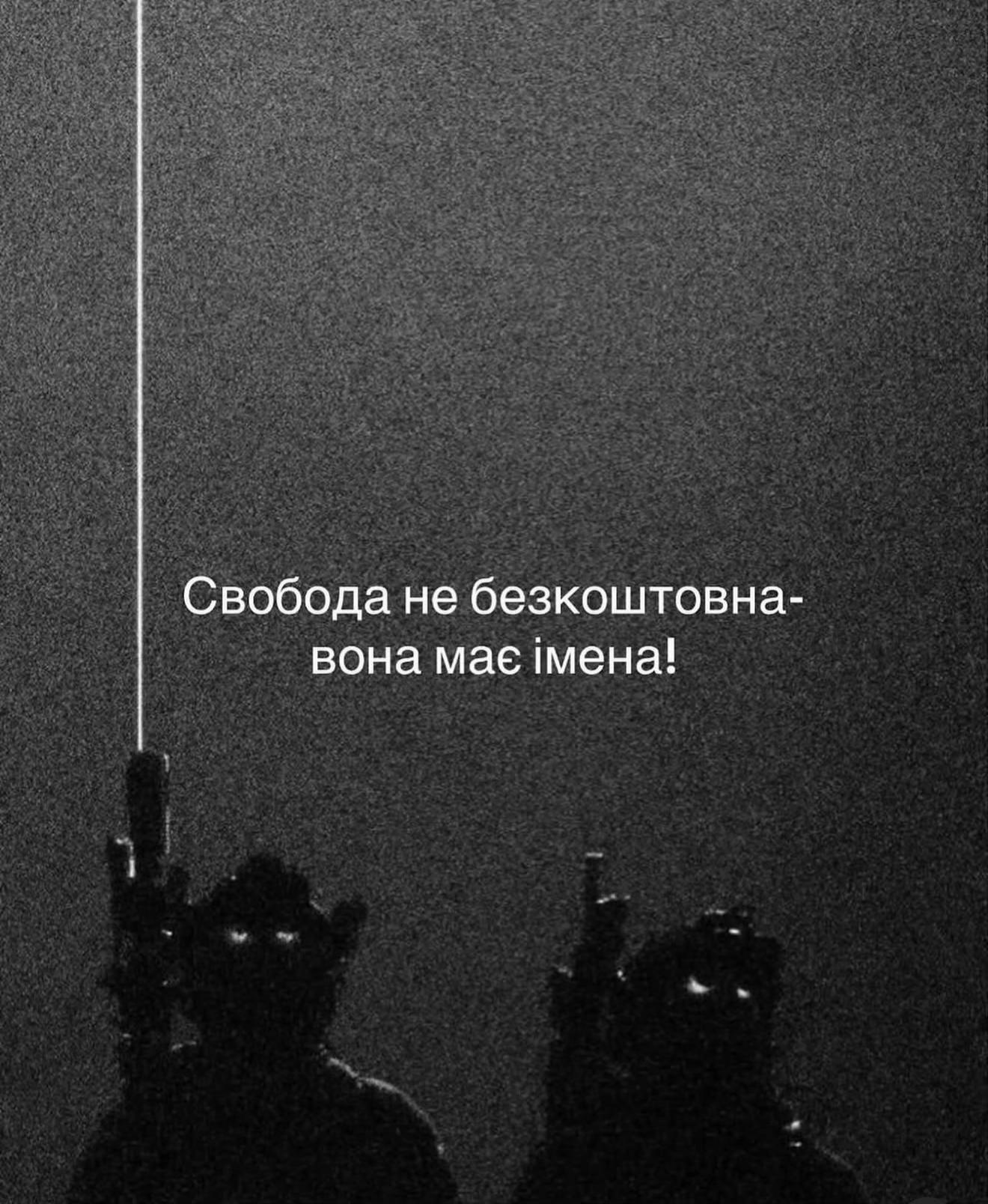 @kamuflazh.net.ua