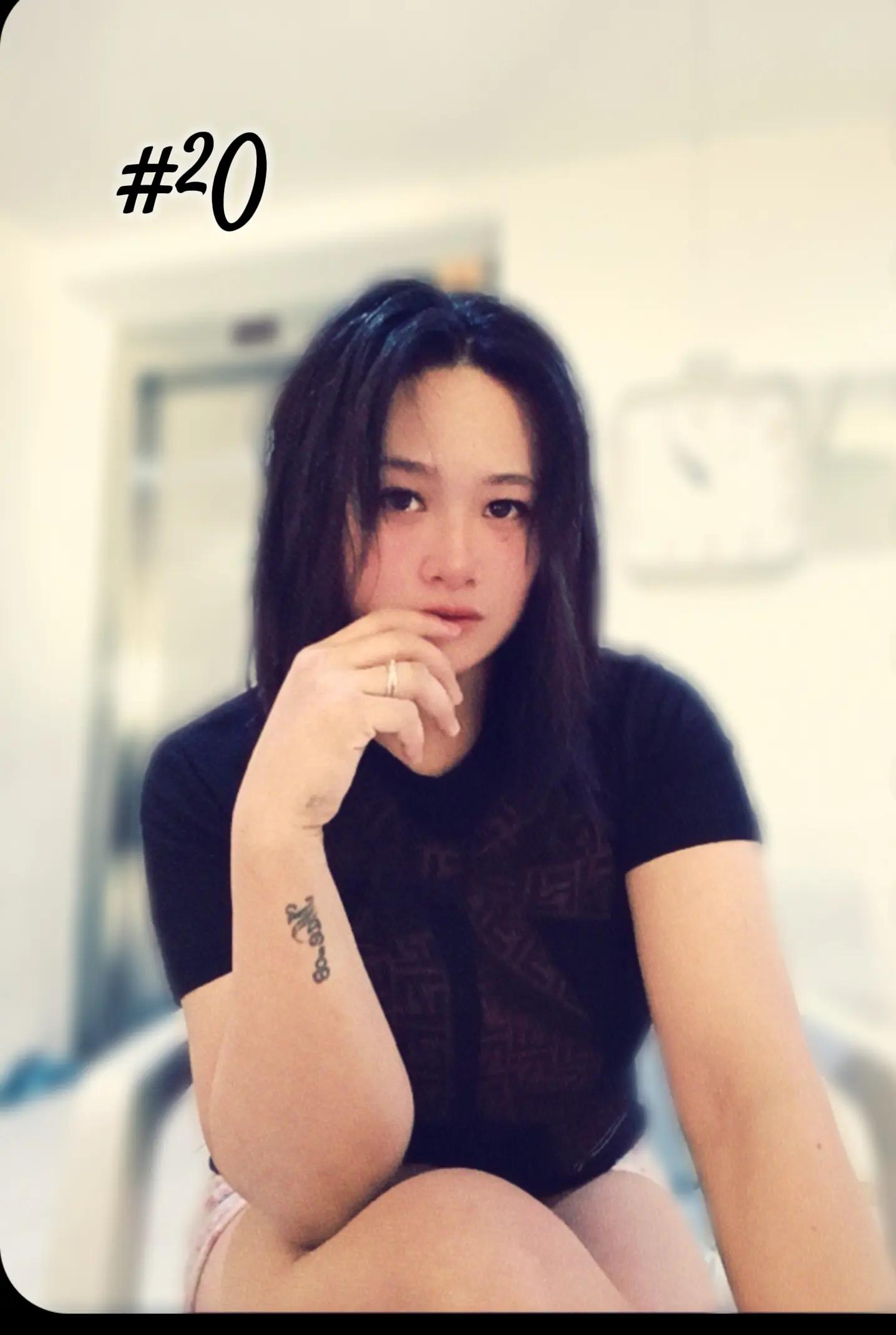 @🌷ᴘʀᴇᴛᴛʏ_ღᴇɴɢɢɢɢ🏳🌈
