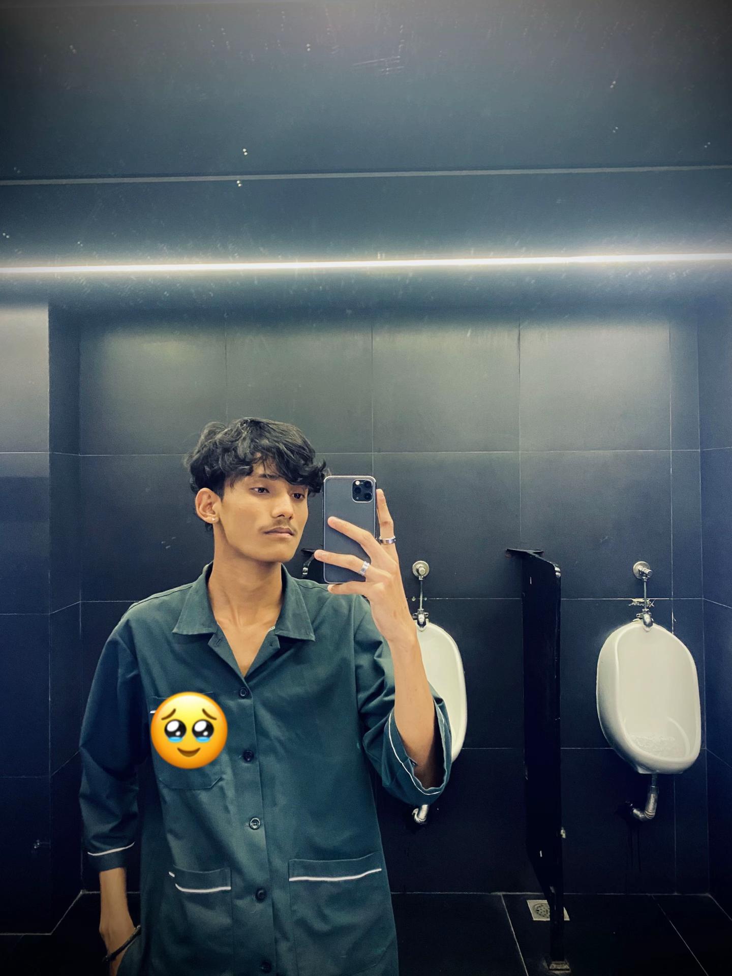 @the.most.selfish.boy