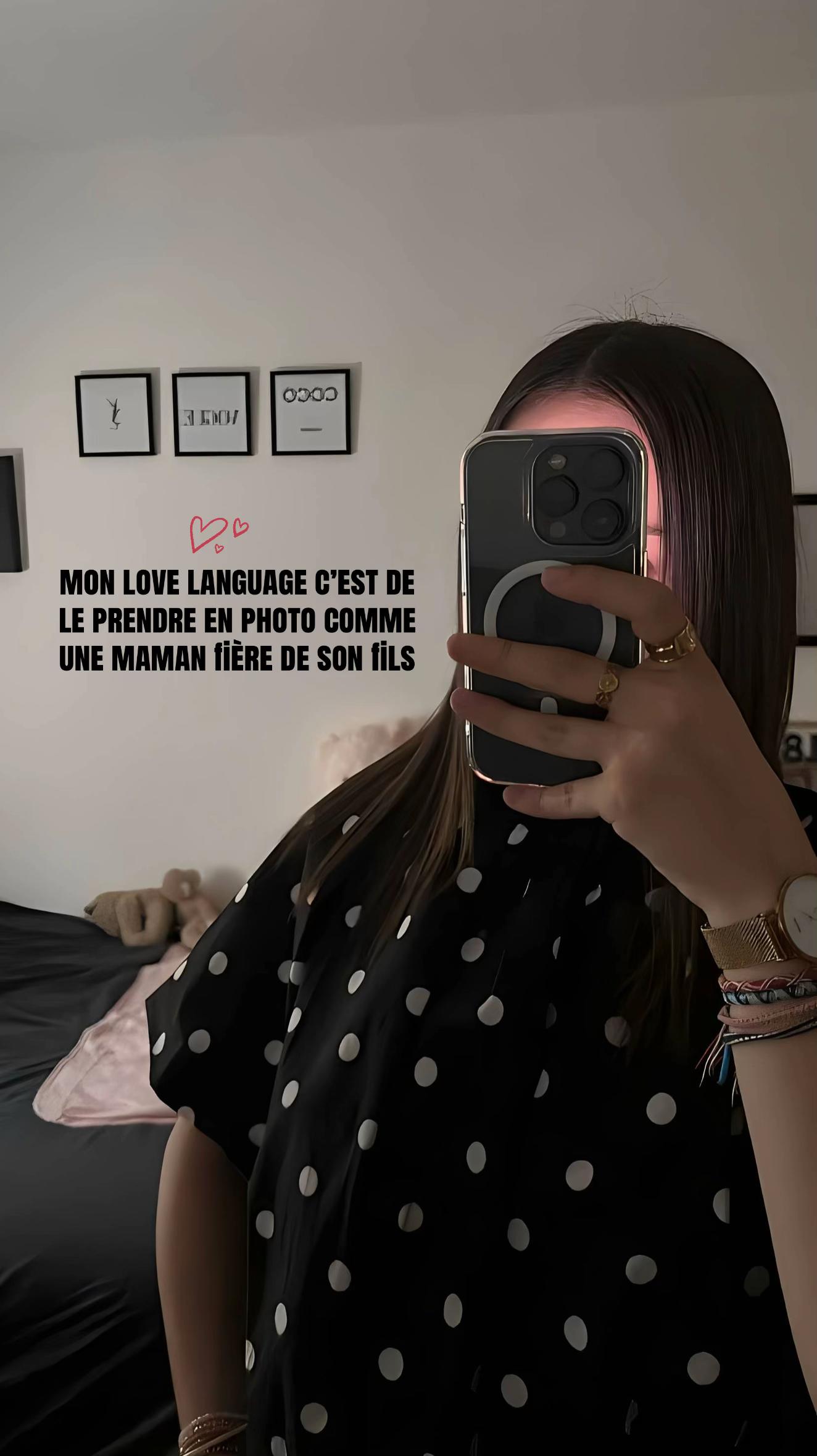 @𝒥𝓊𝓁𝒾𝑒𝓉𝓉𝑒 🪩🐚