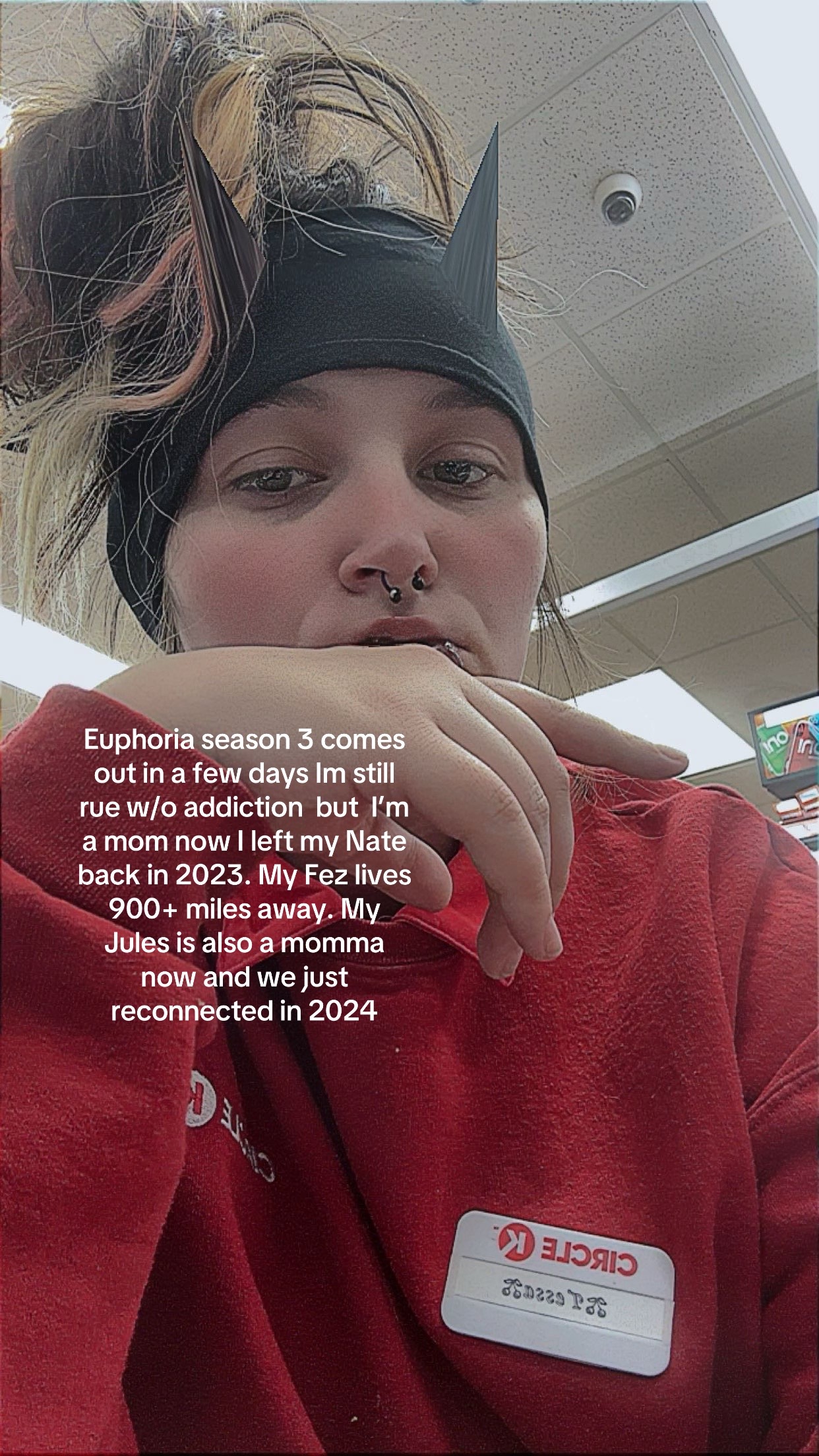 @🙈BpdBabe420||Momma🩷🩵||🙈
