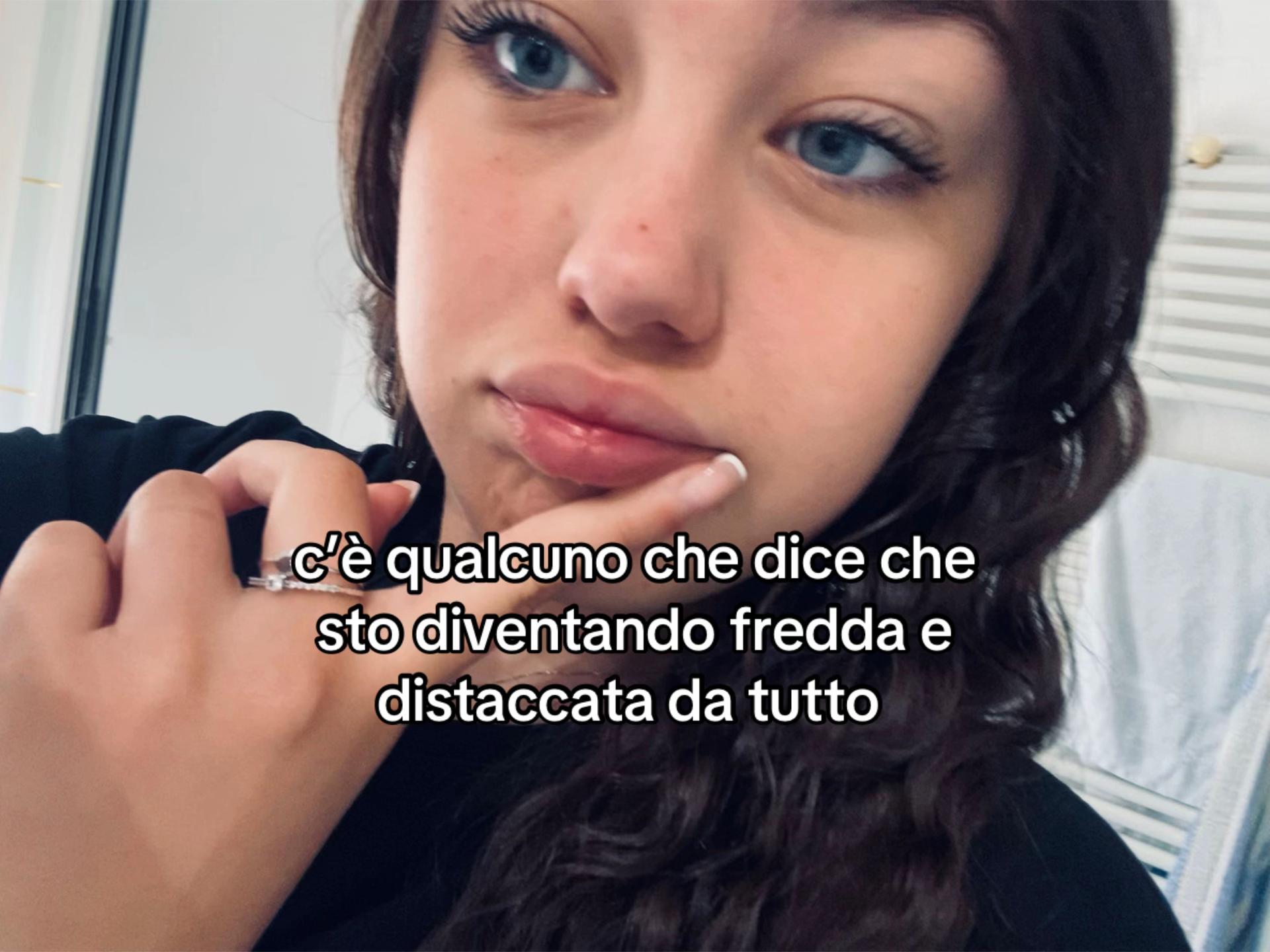 @Viola💙