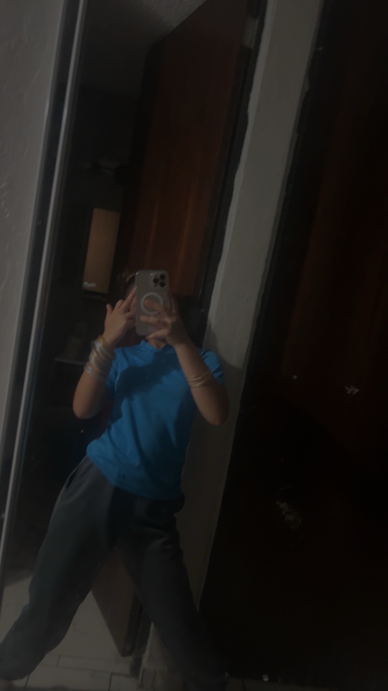 @ღ
