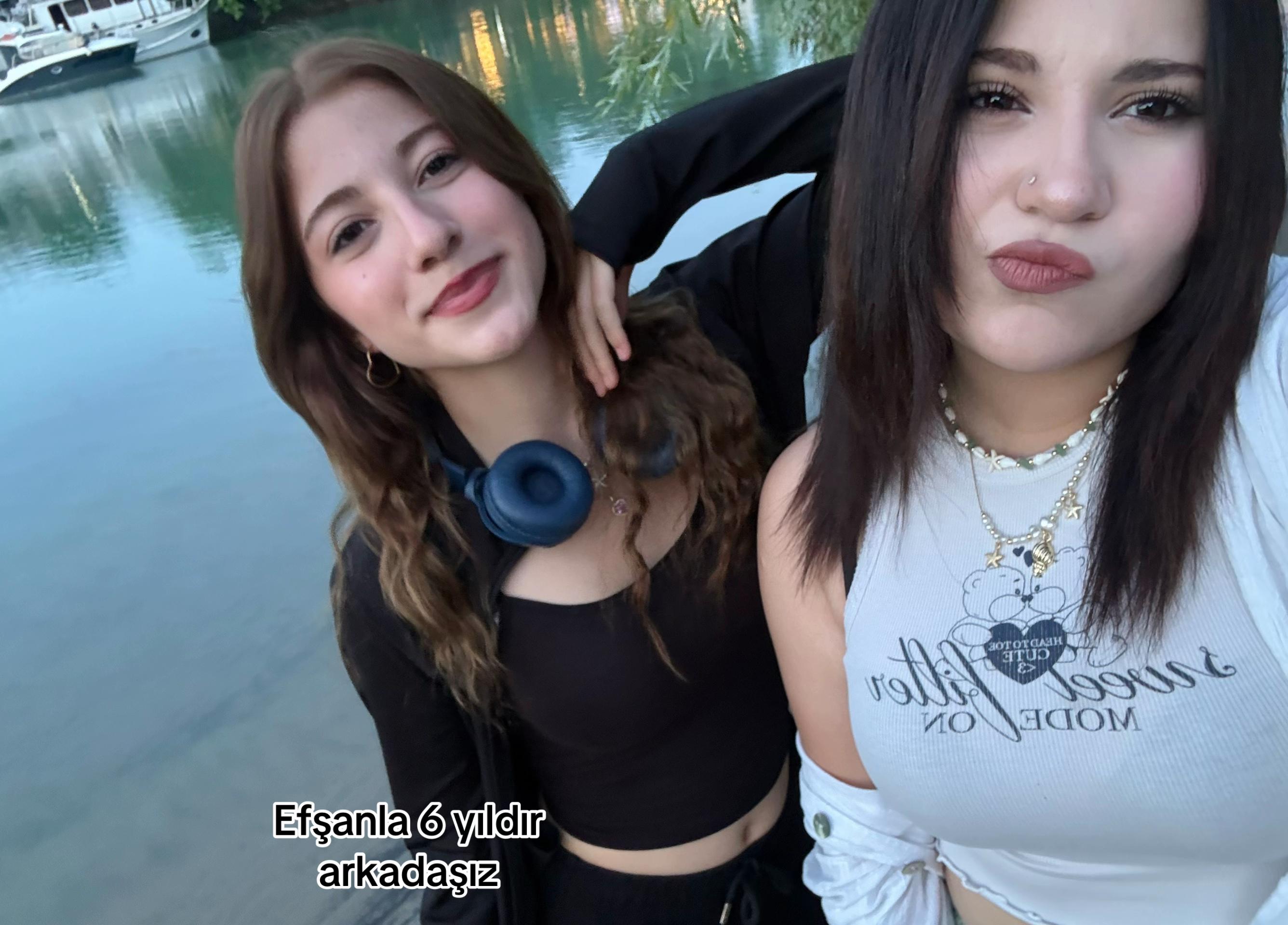 @𝒮𝑒𝓁𝒾𝓃