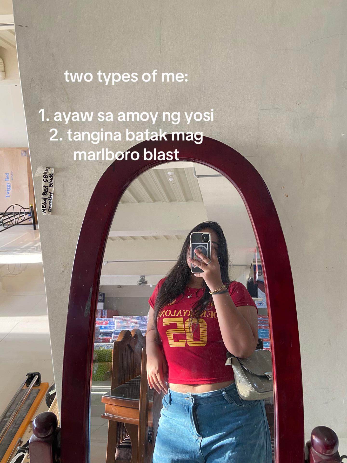 @_skemberdoooo
