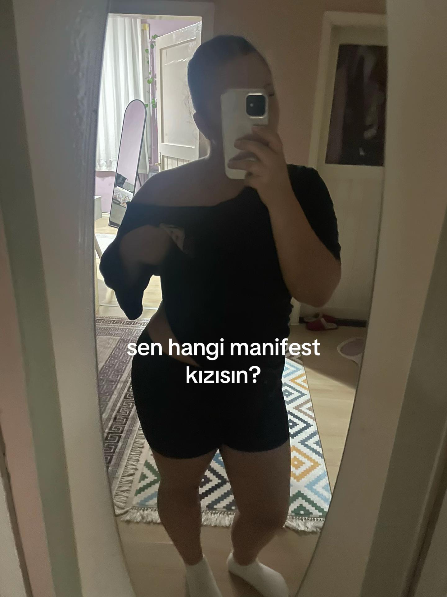 @iloos🙈🙈