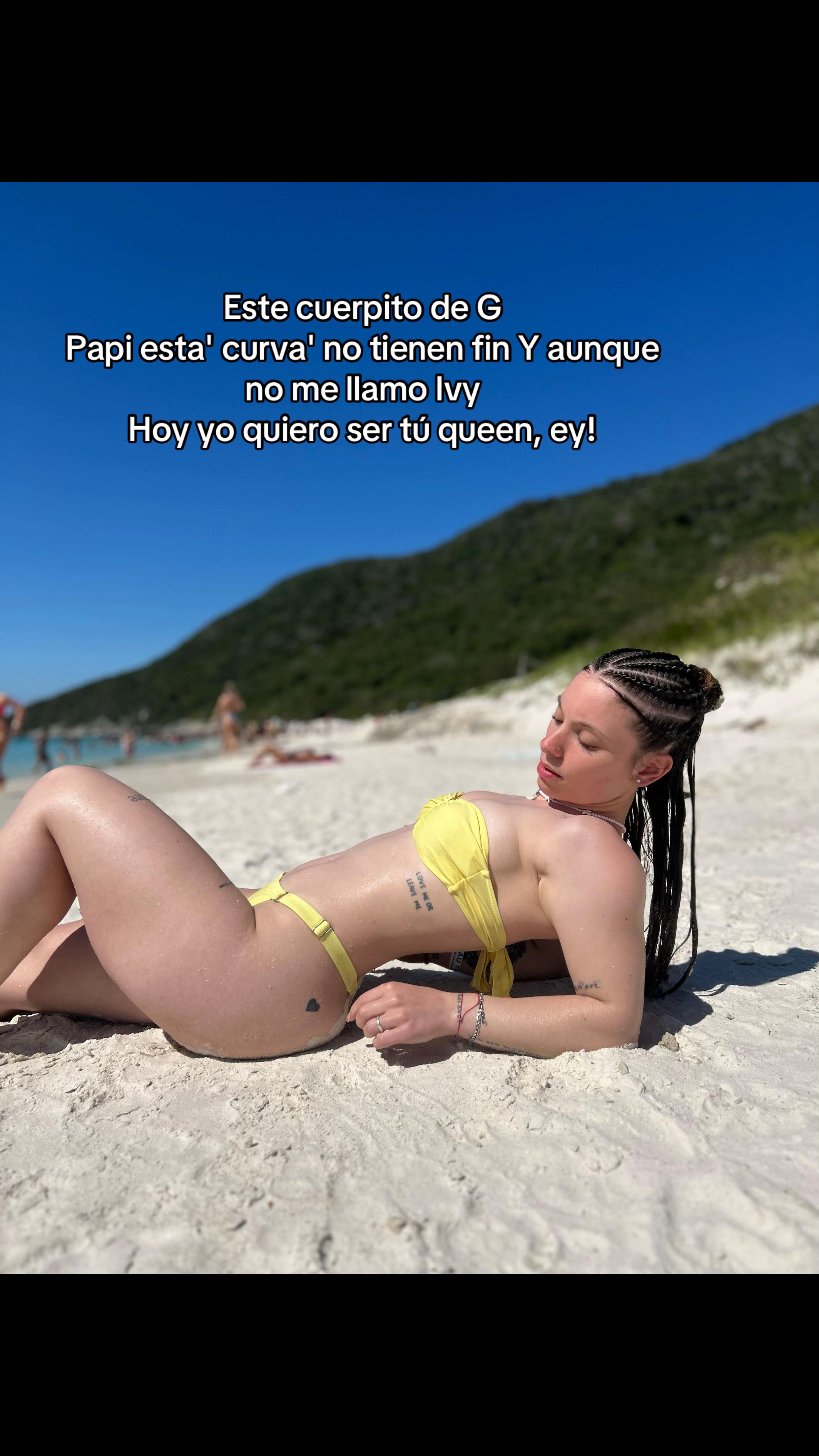 @Luly