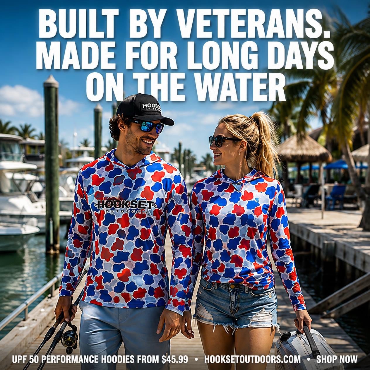 @hooksetoutdoors