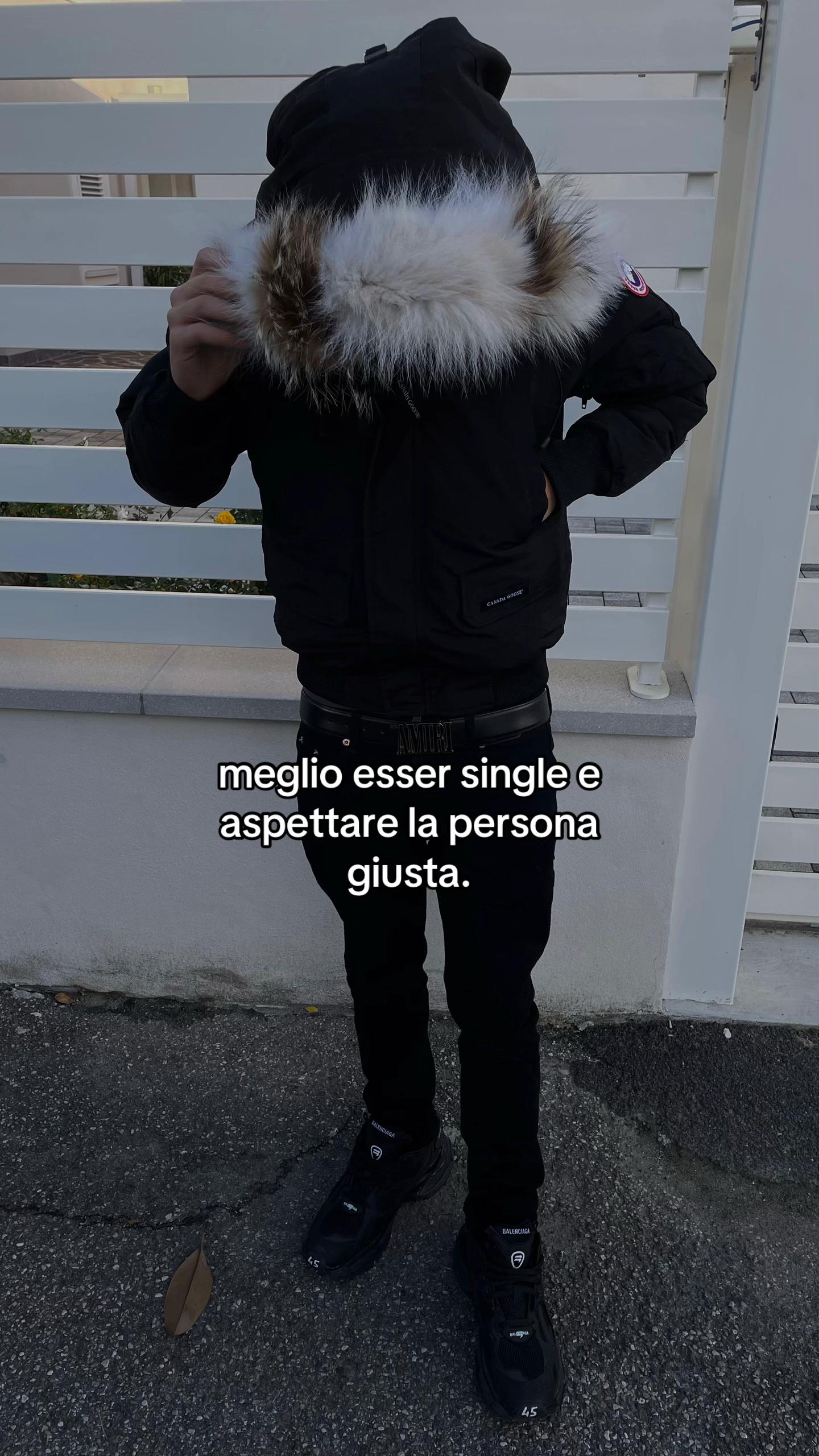 @flexin.dav