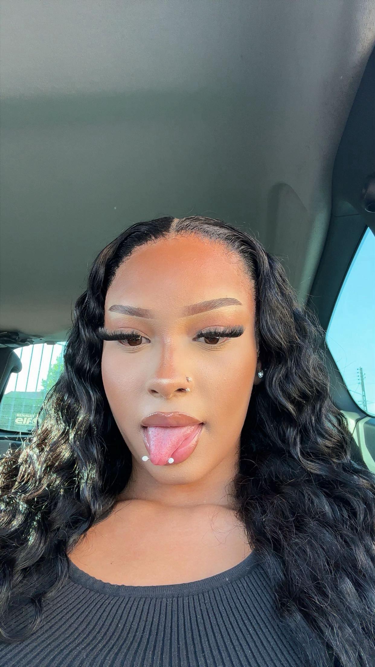 @𝐦𝐤🧸