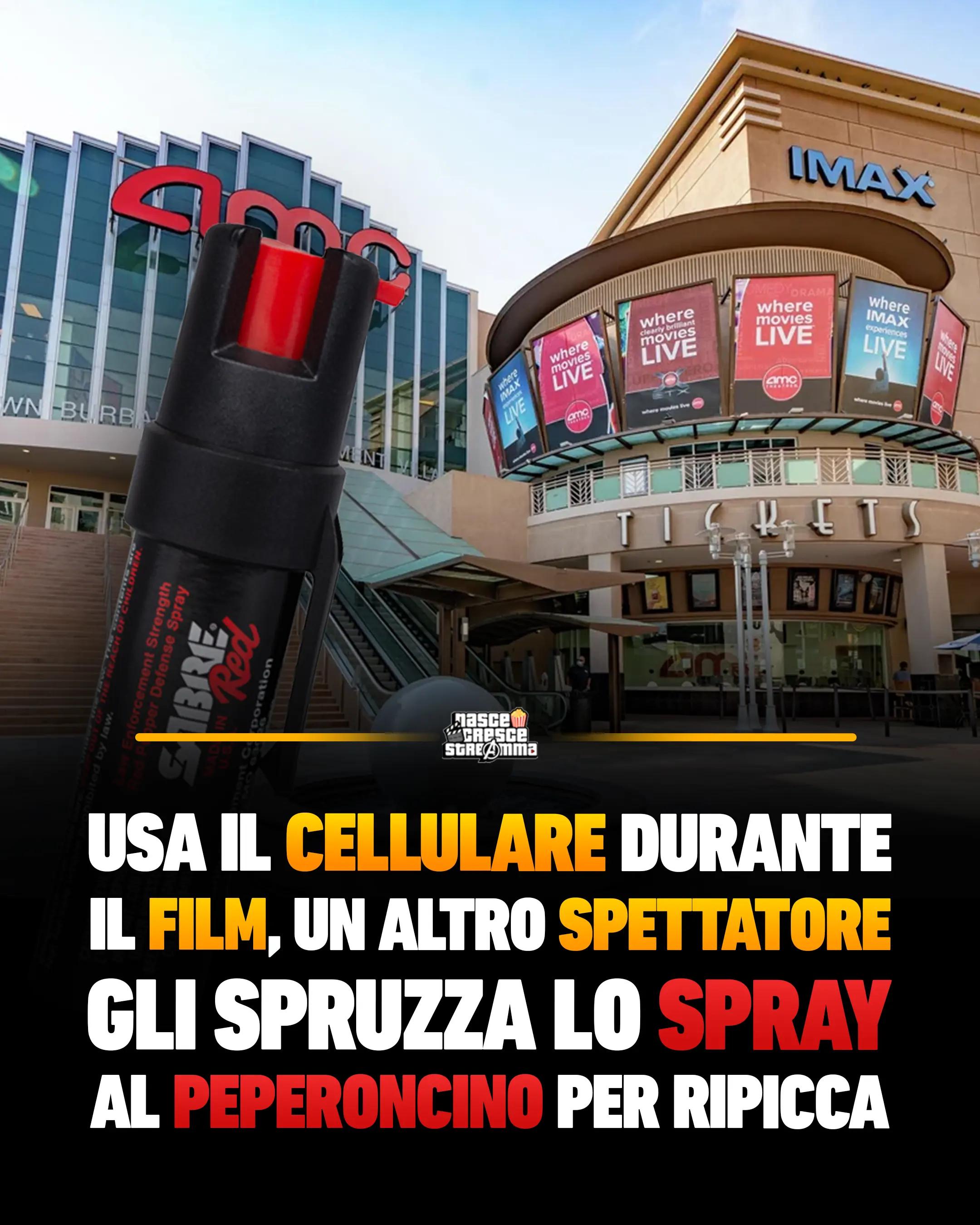 @NASCE, CRESCE, STREAMMA