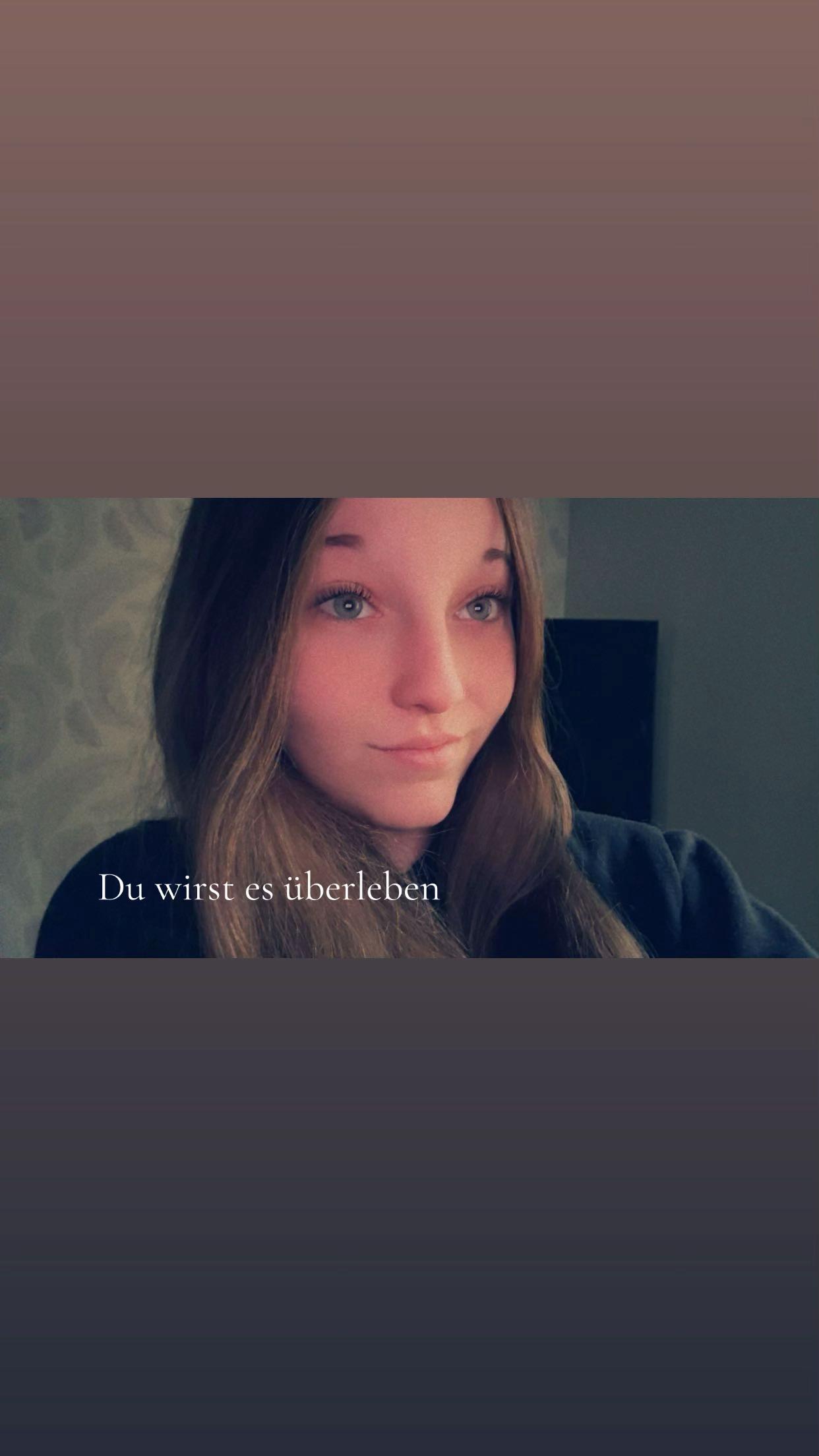 @Dxjxnx.101