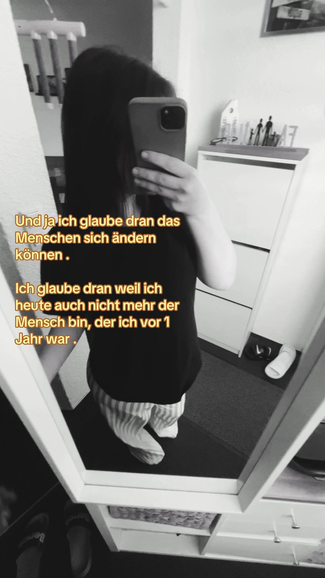 @𝓟𝓲𝓪 𝓙𝓸𝓵𝓲𝓷𝓮