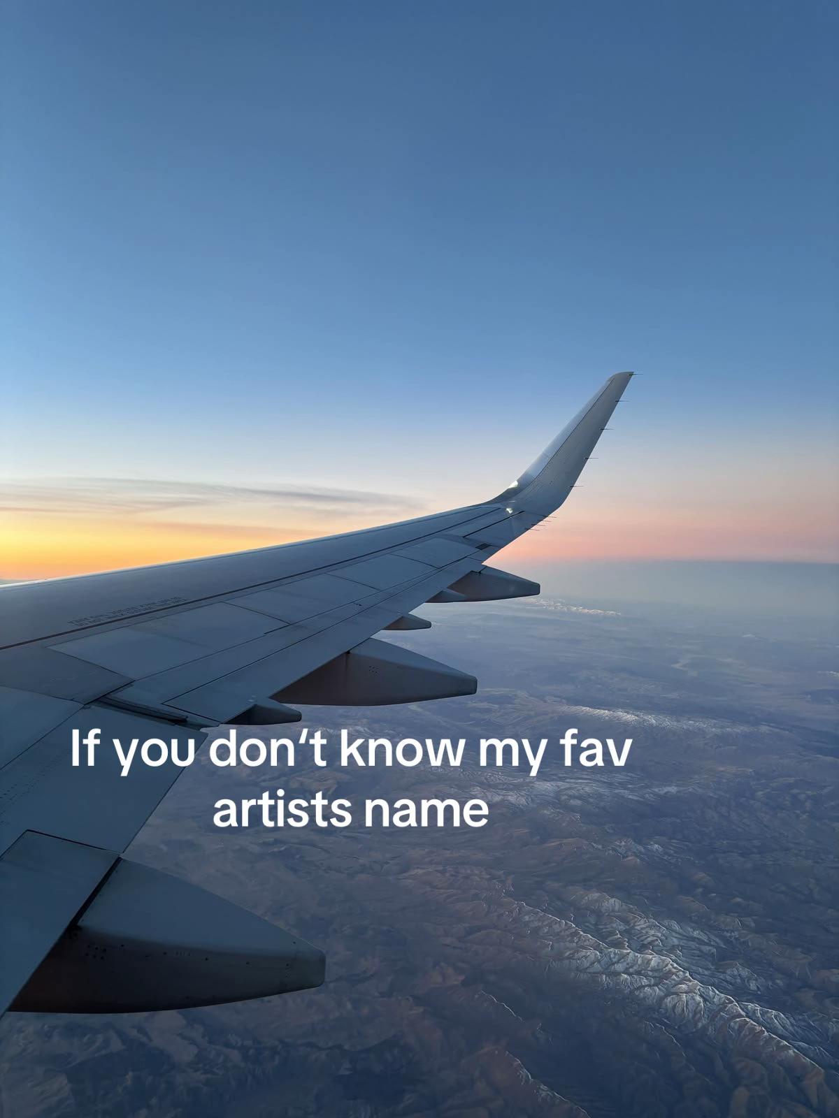 @Kyro