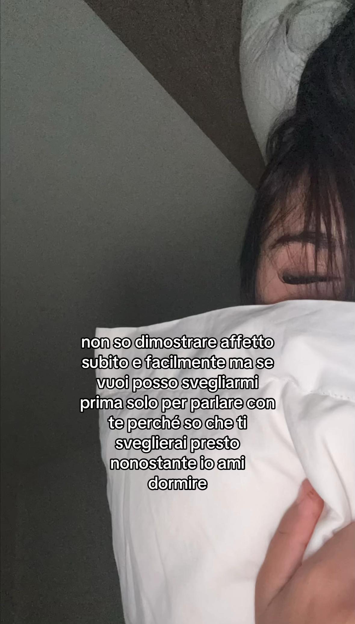 @secrett