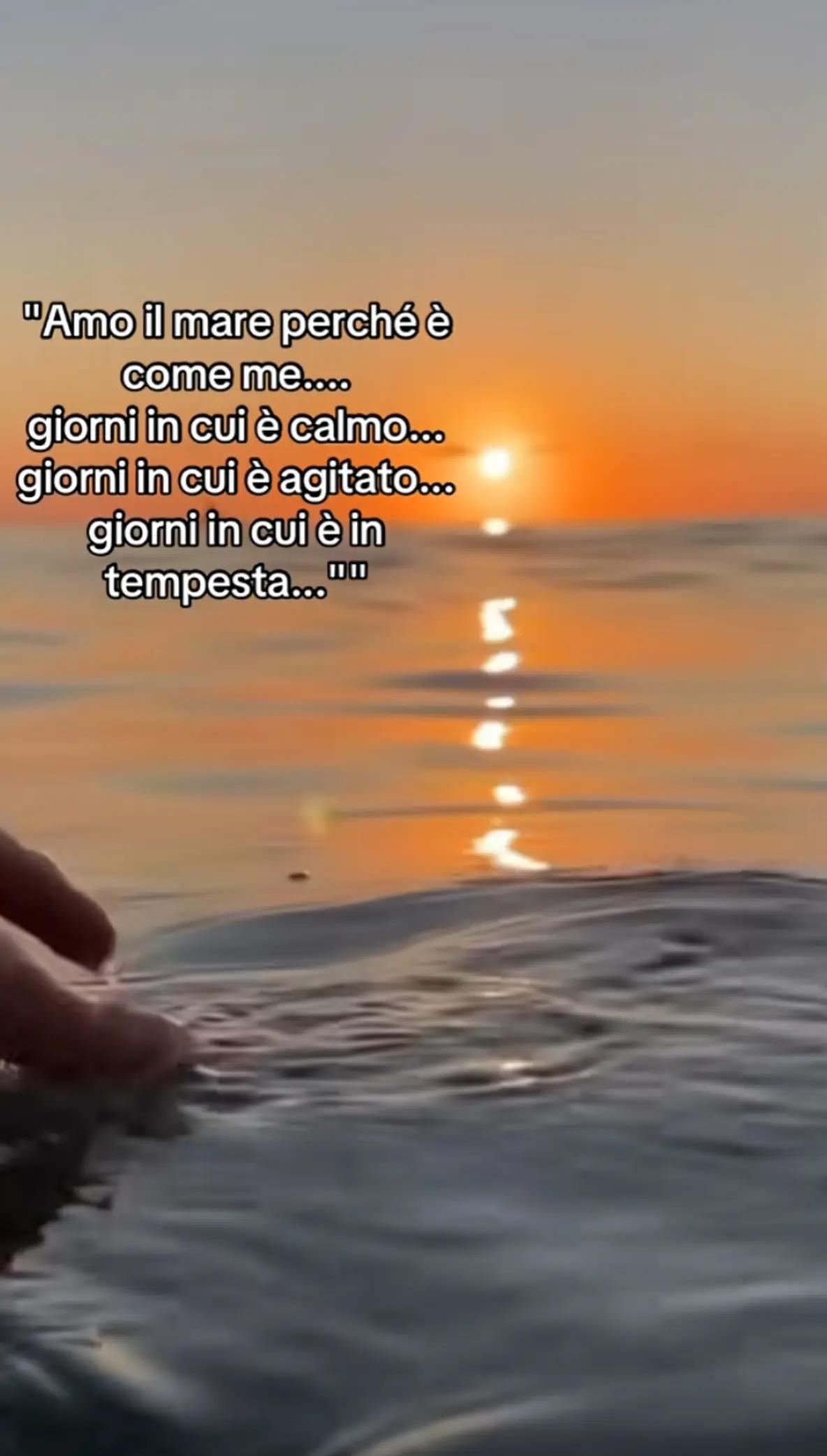 @Monica contu