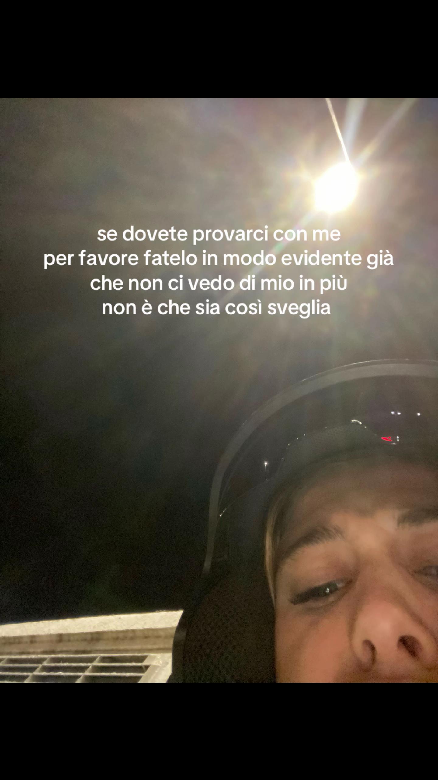 @Rebb