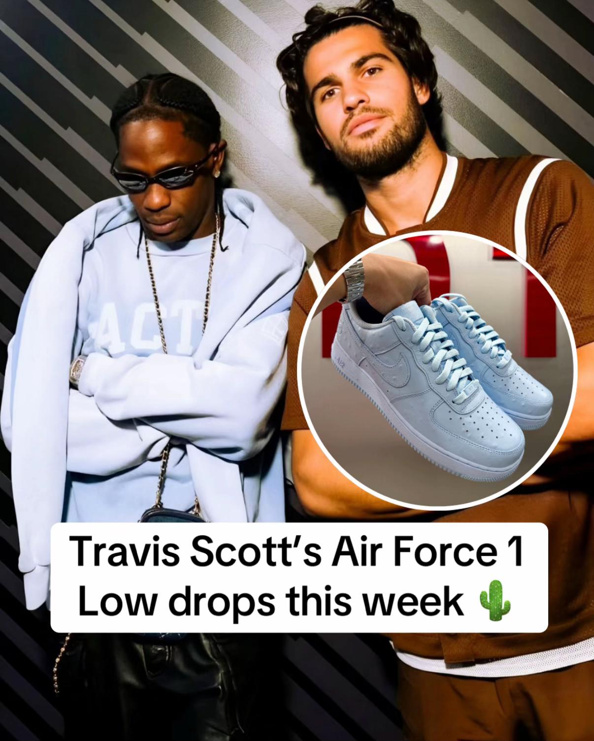 @Sneaker Freaker