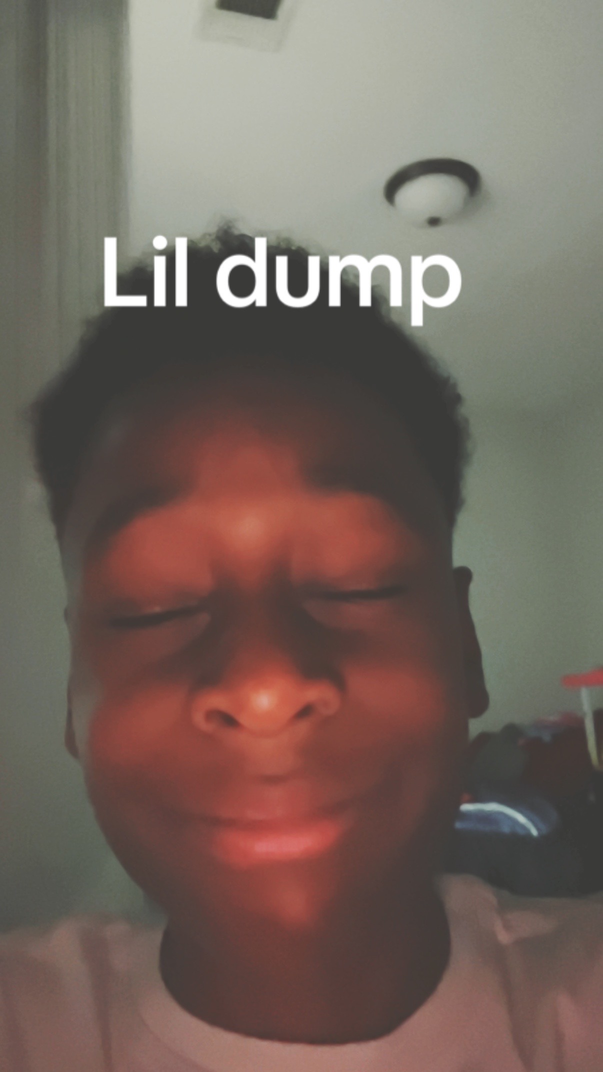 @josue.fan.bre.fan.acc