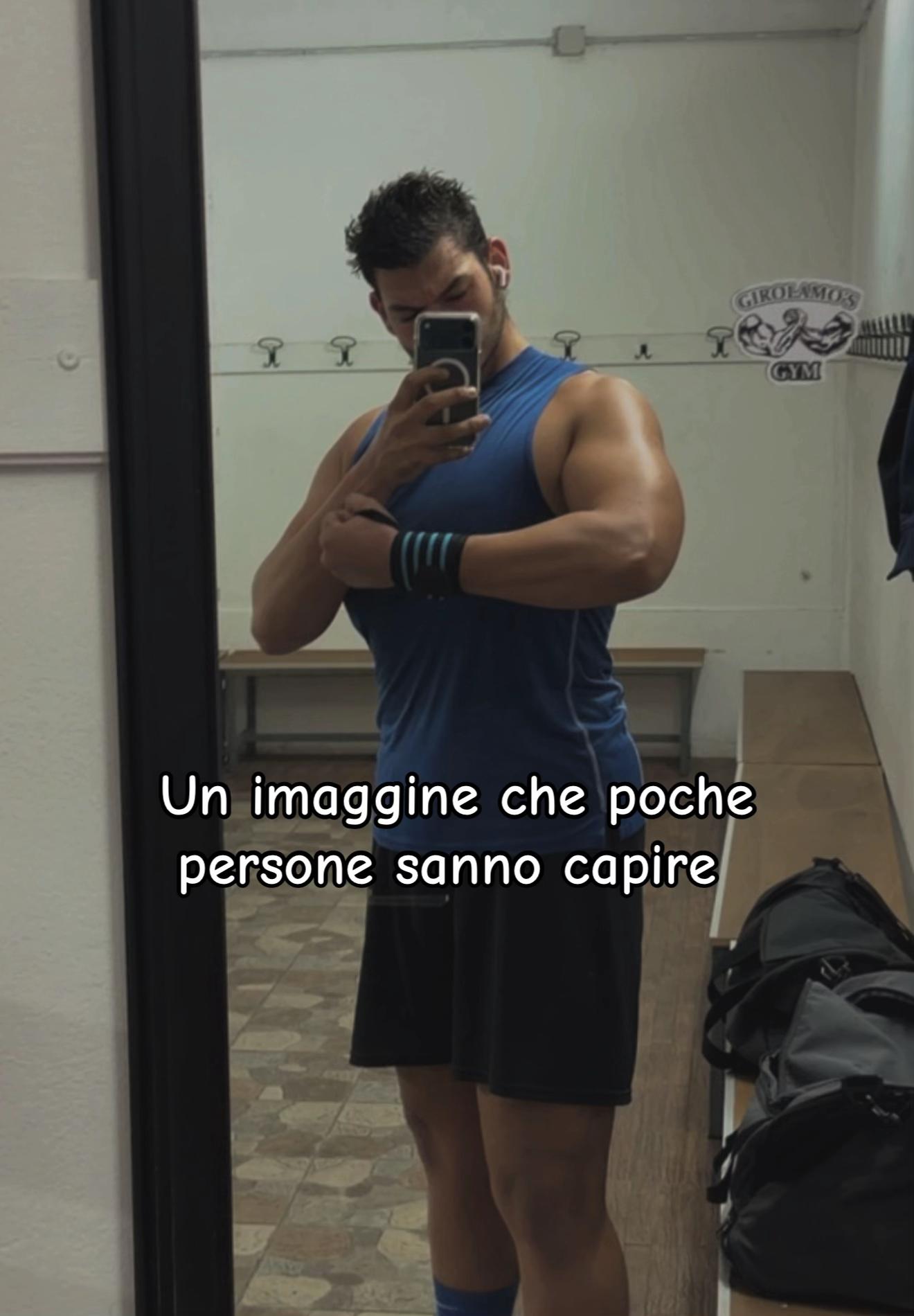 @Aledile2000