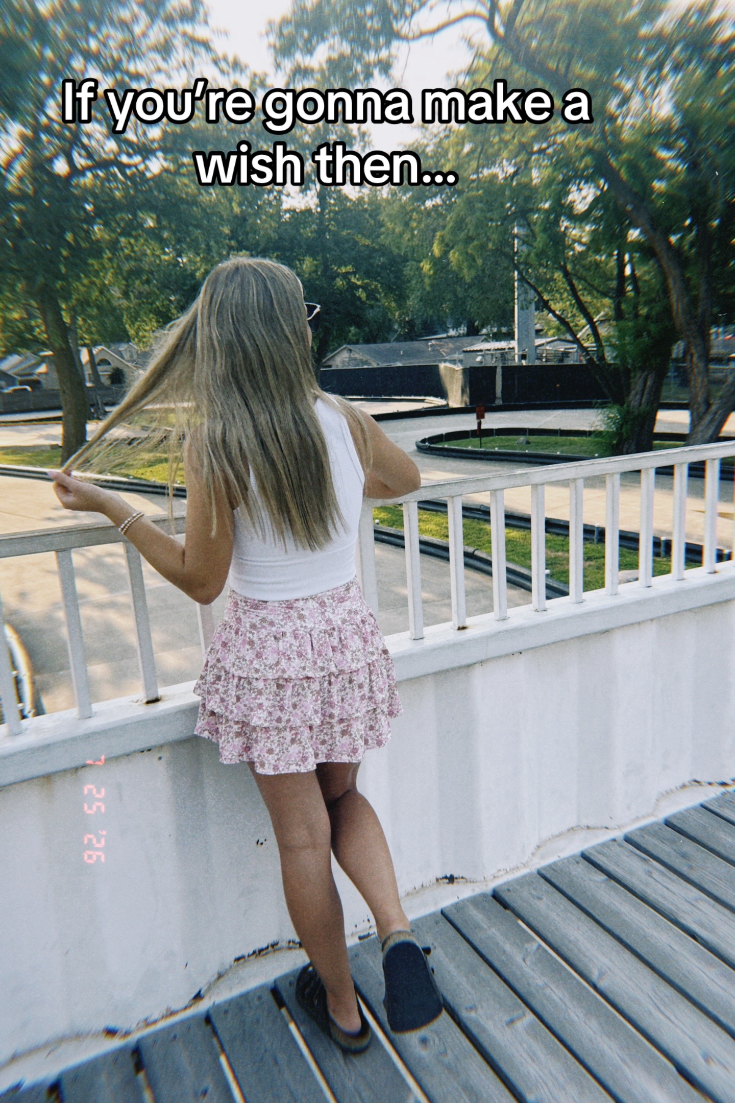 @elodie&rsquo;s spam 🎀