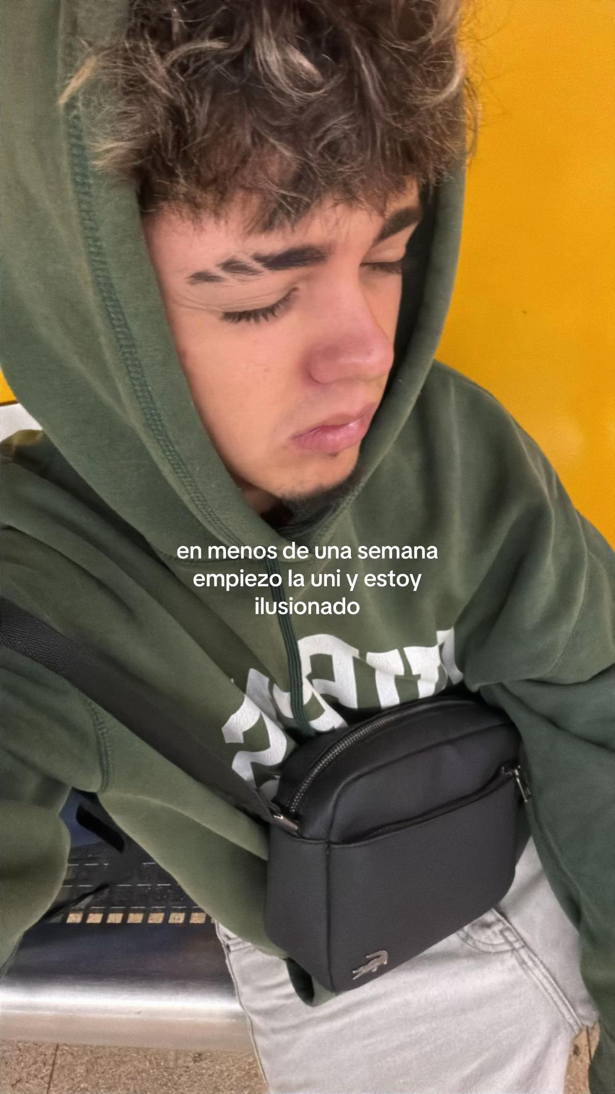@manuel martinez