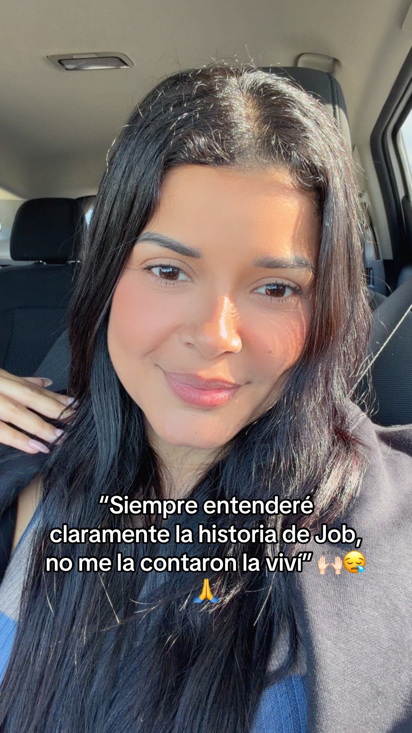 @Geraldine Peralta.tv