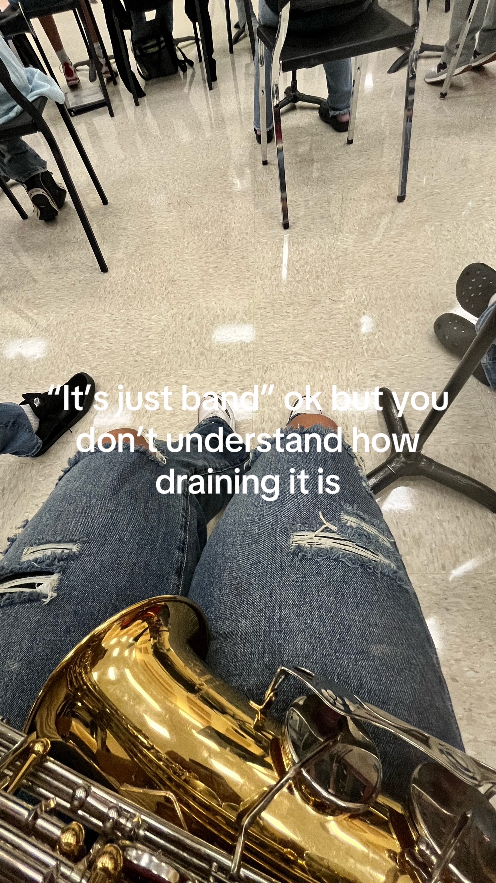 @_