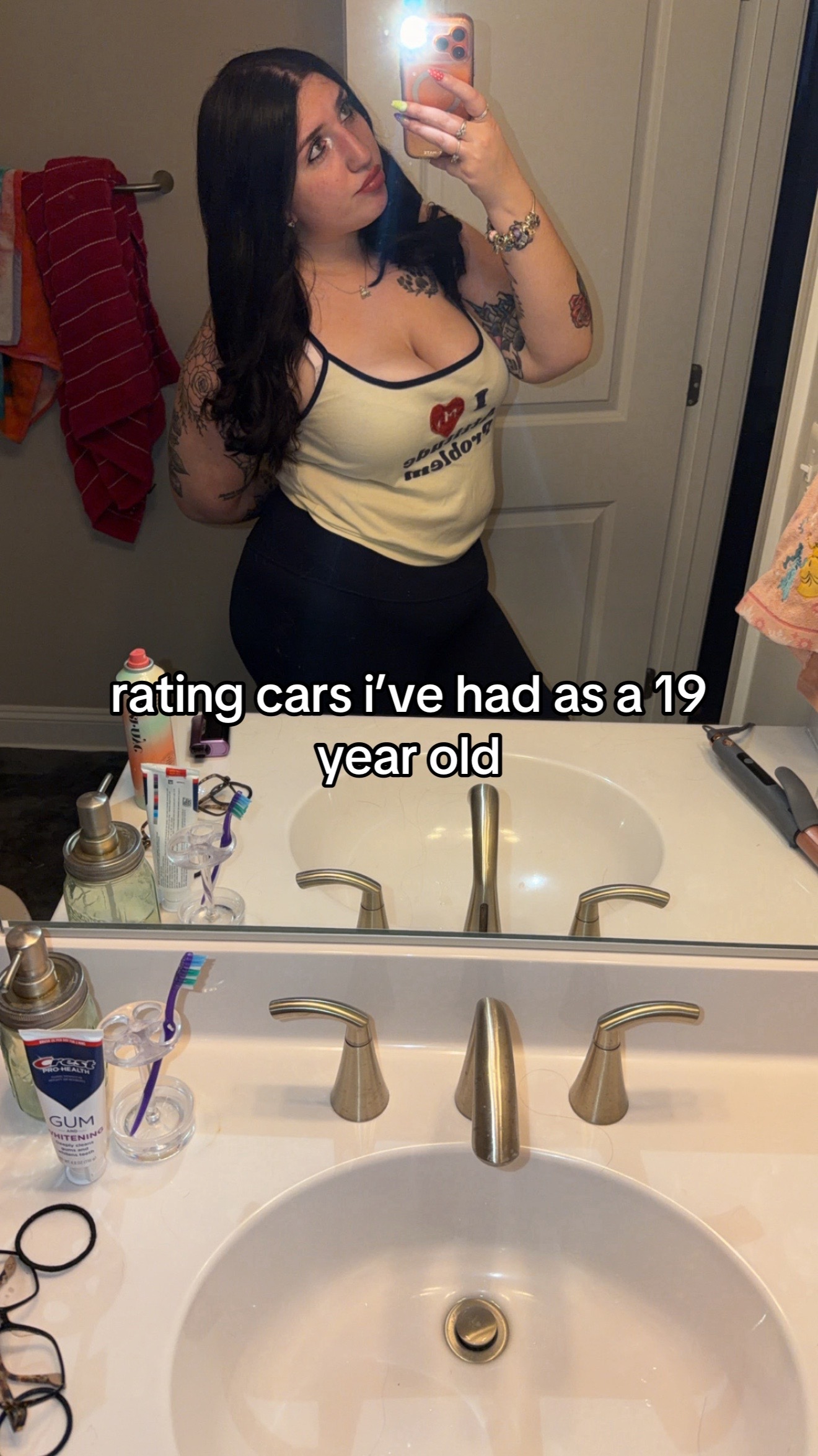 @layna
