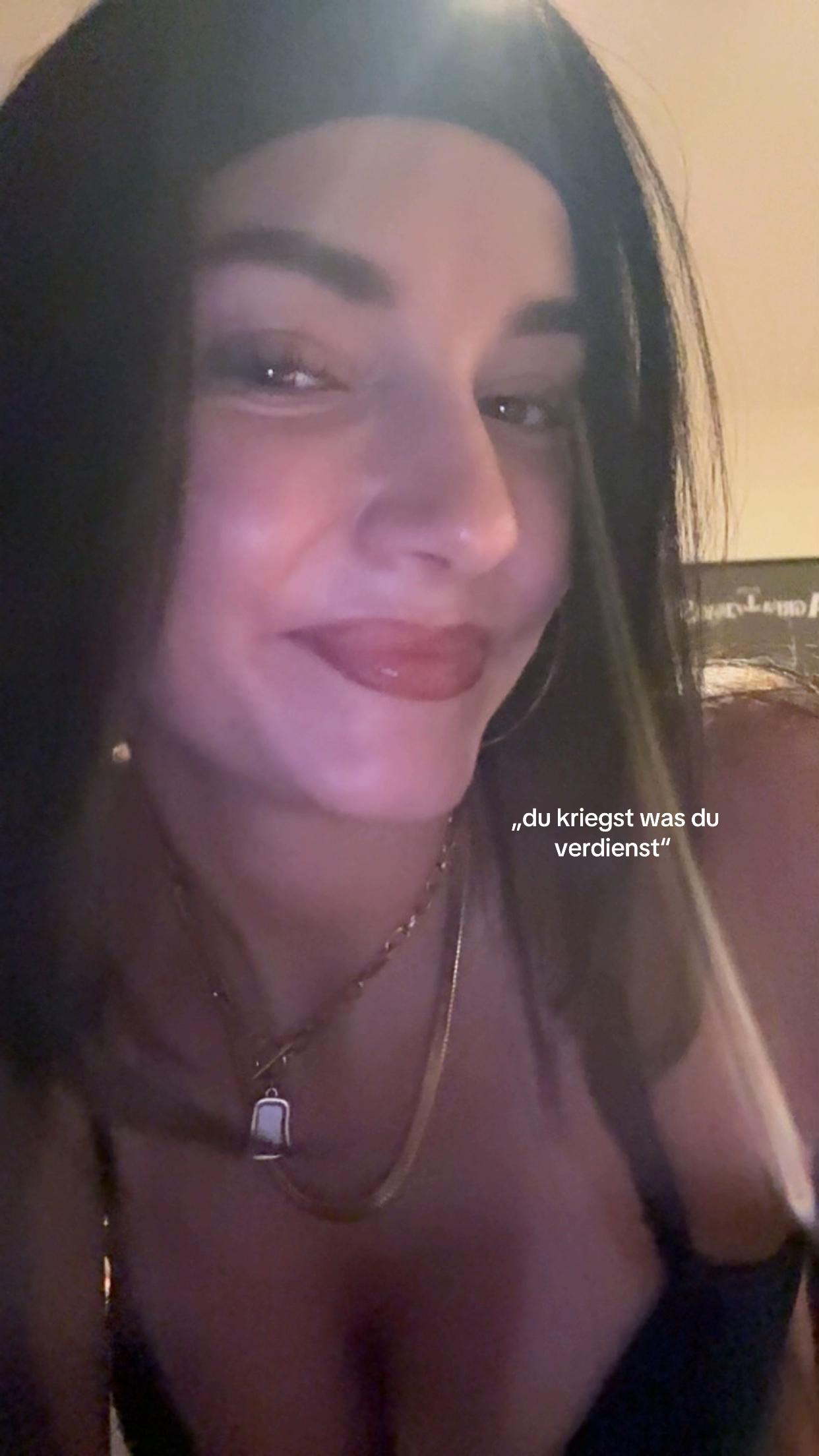 @annyelainee