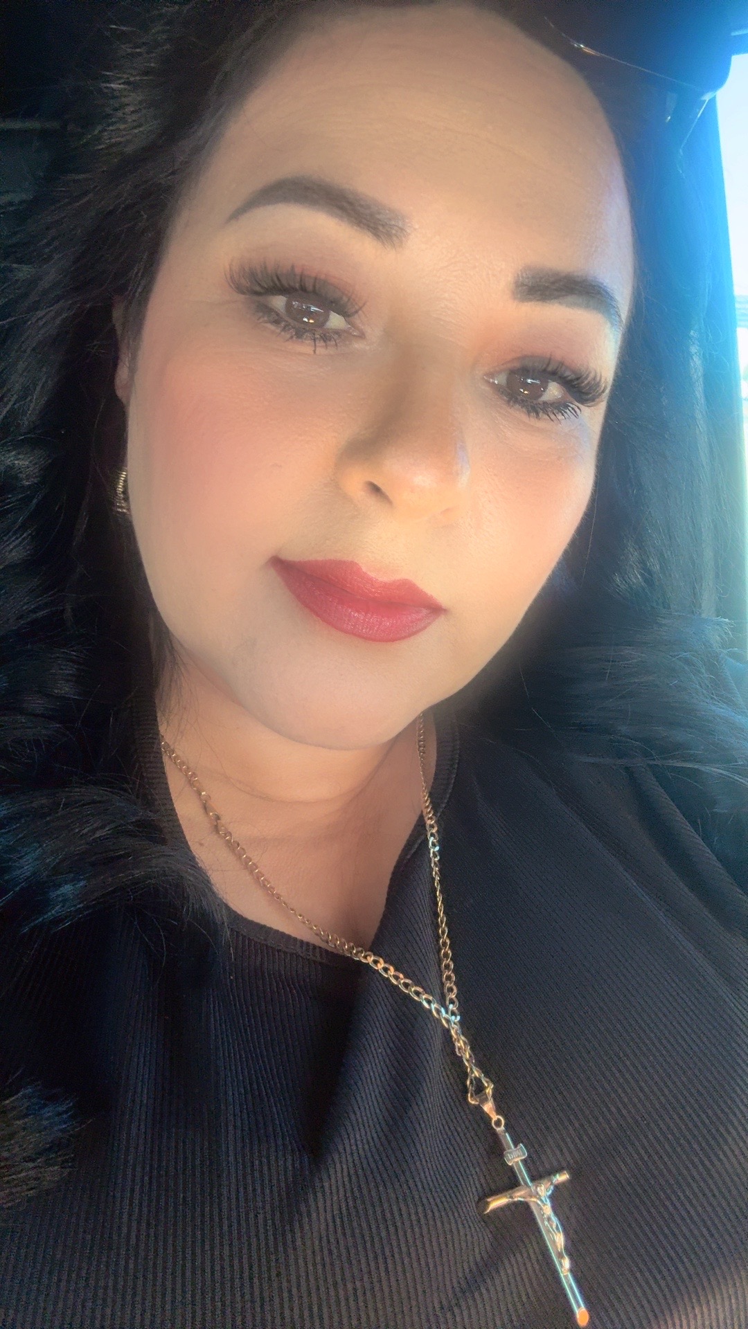 @contrerasmaria78