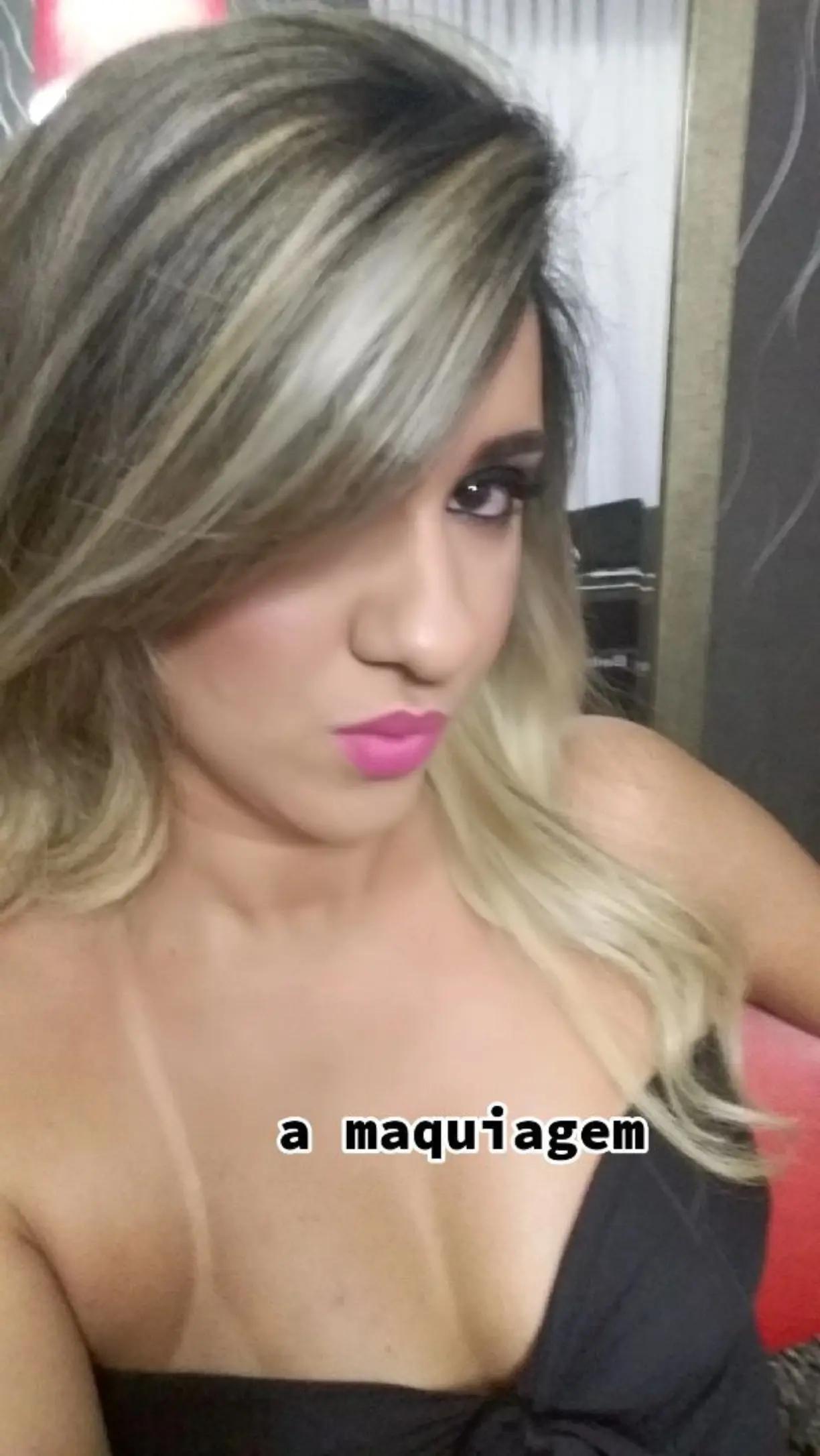 @jujublondgirl