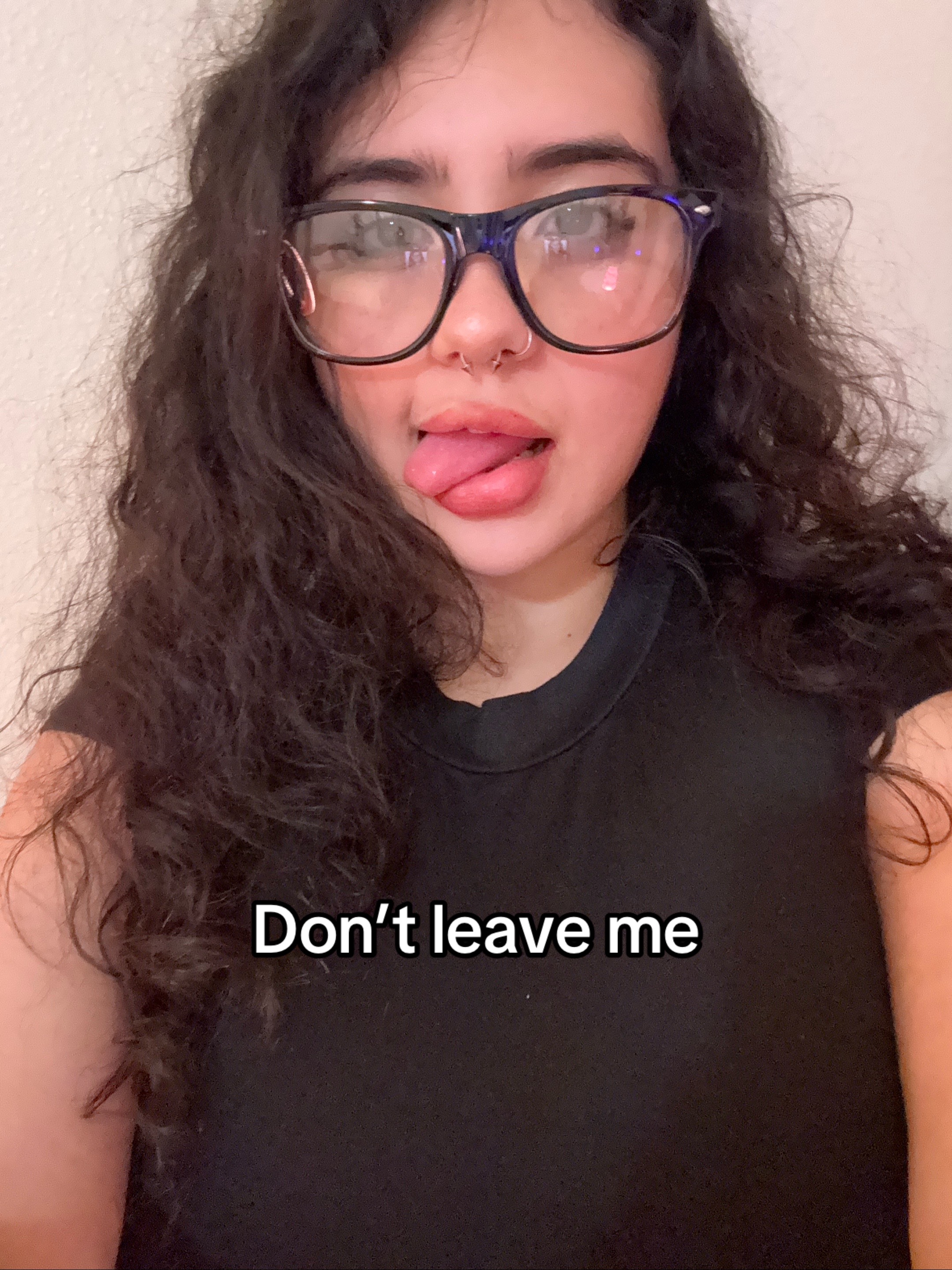 @maylingxoxo