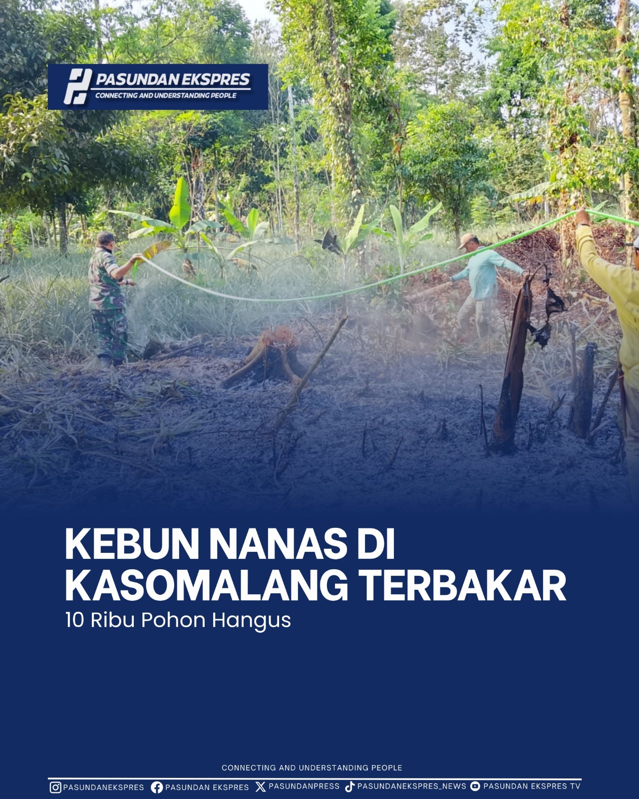 @pasundanekspres_news