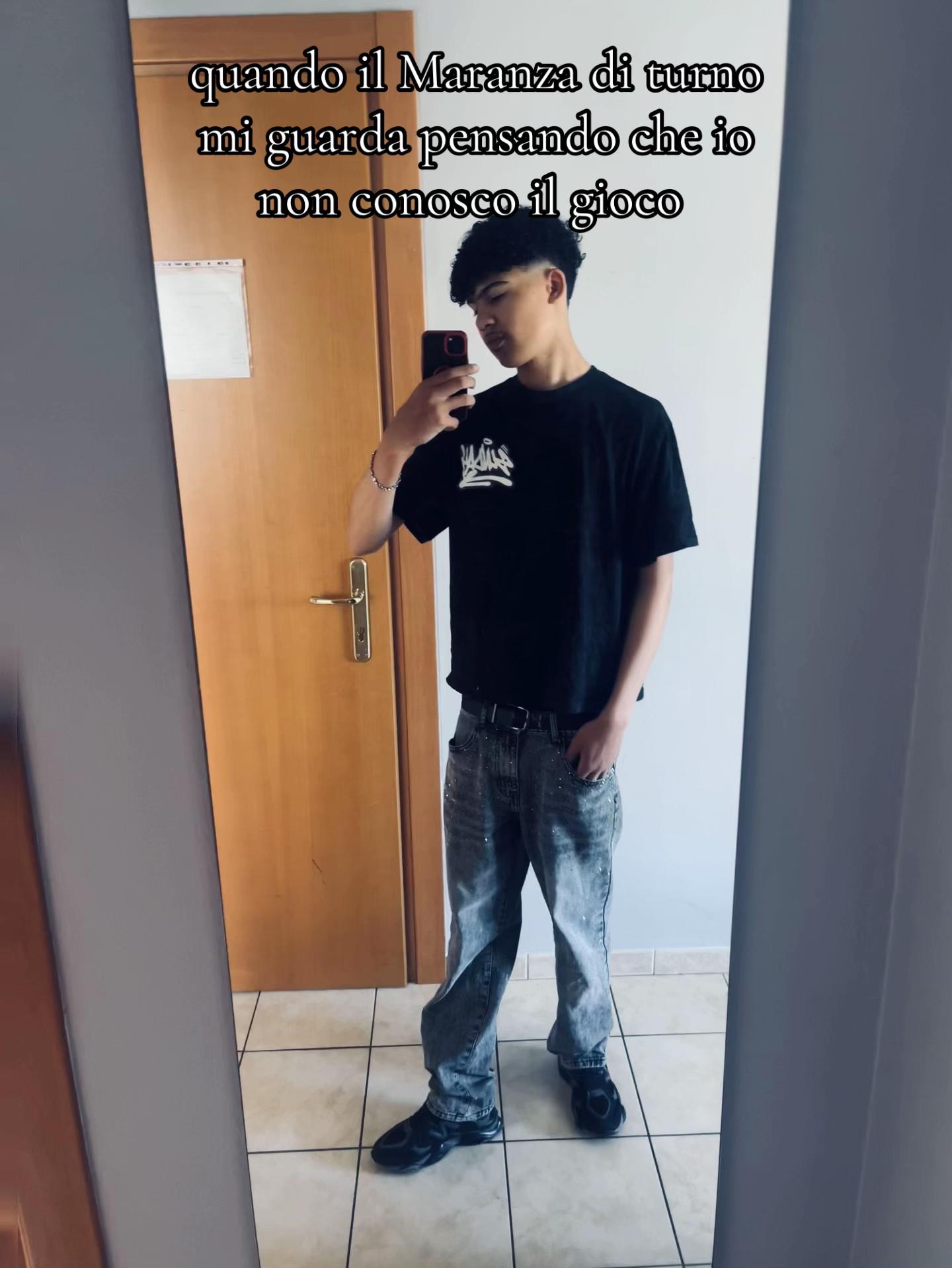 @Jasser 💫