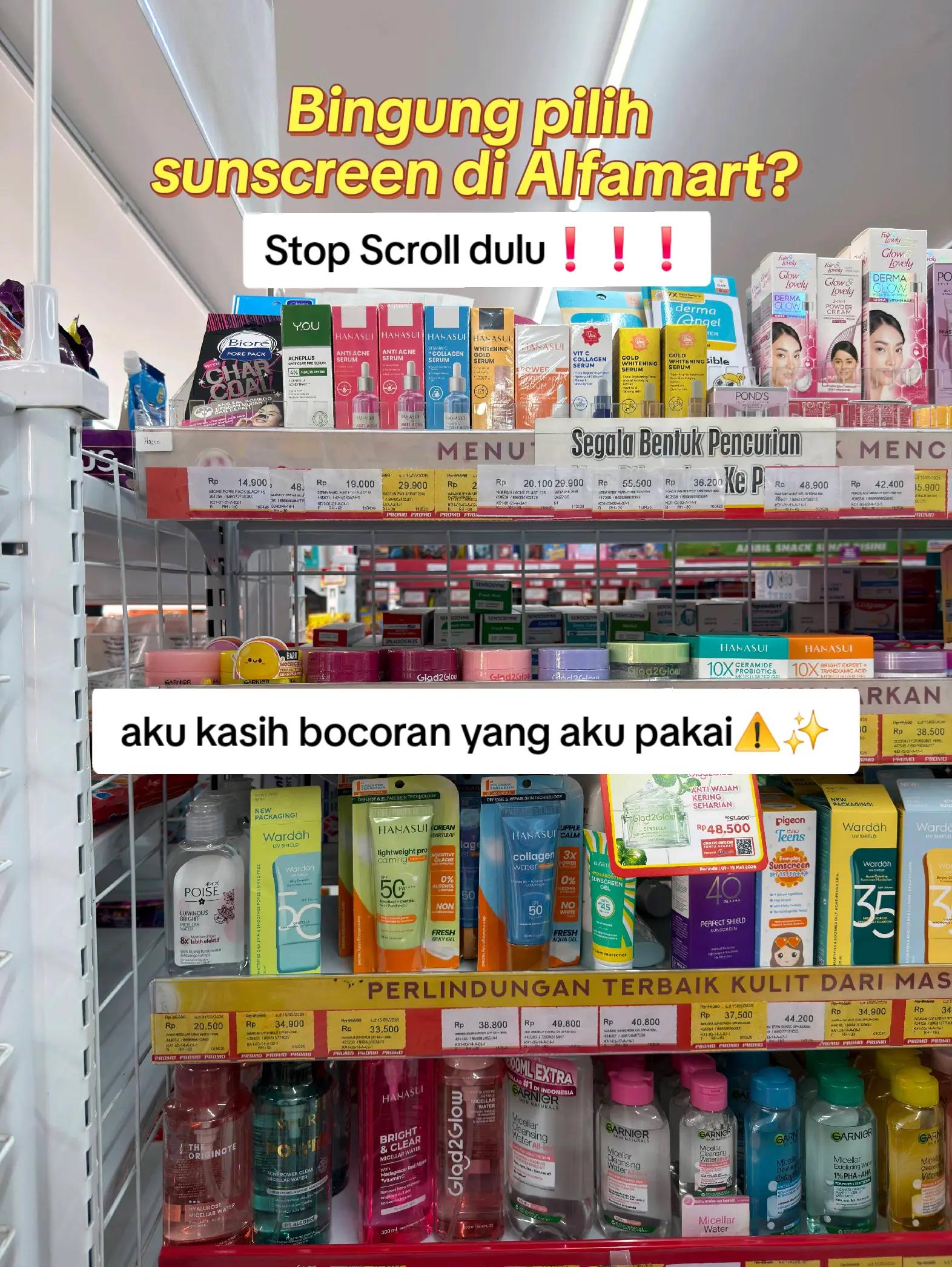 @✨️Julpaa | Skincare Review✨️