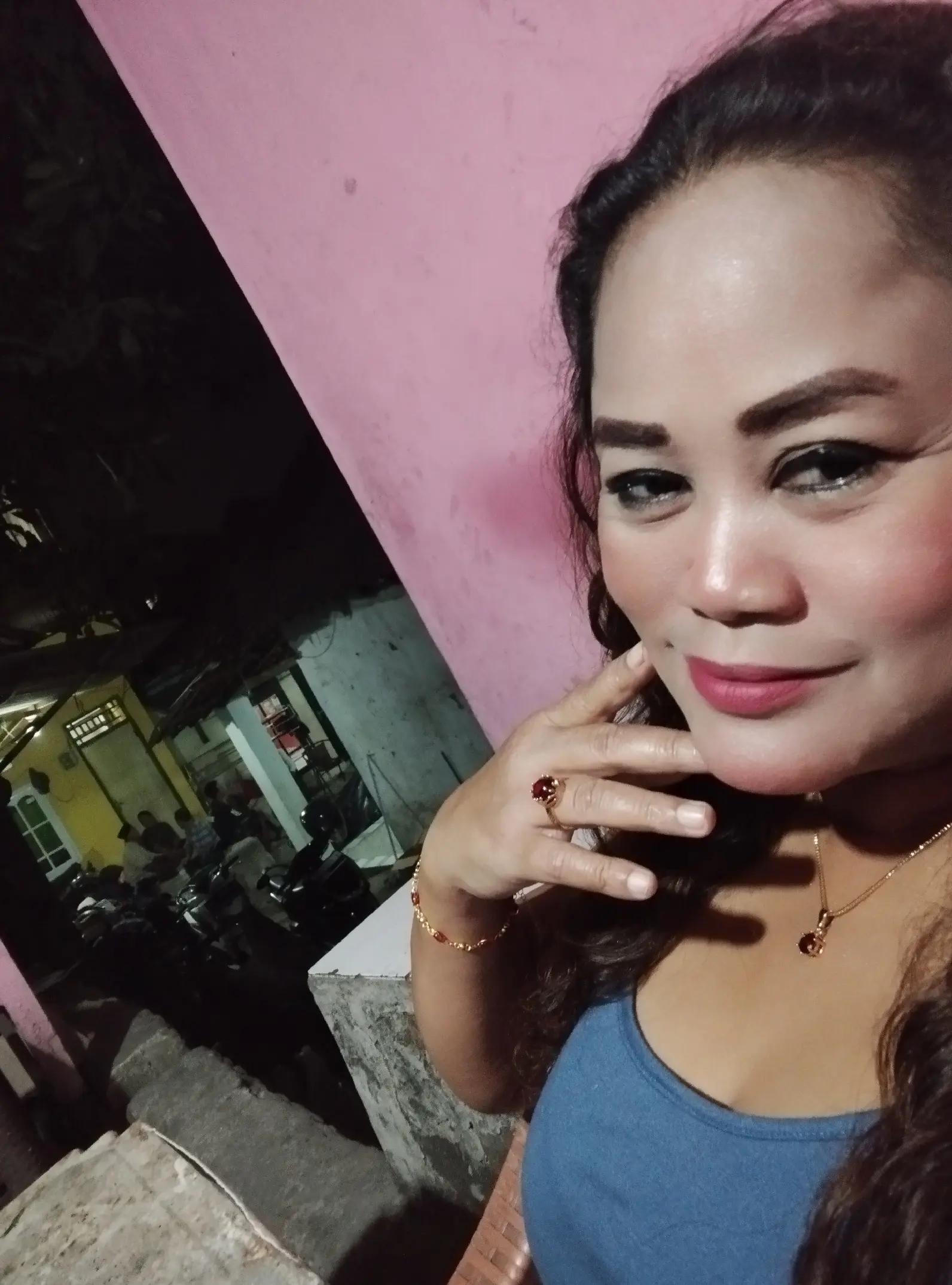 @Suhada fatahillah79