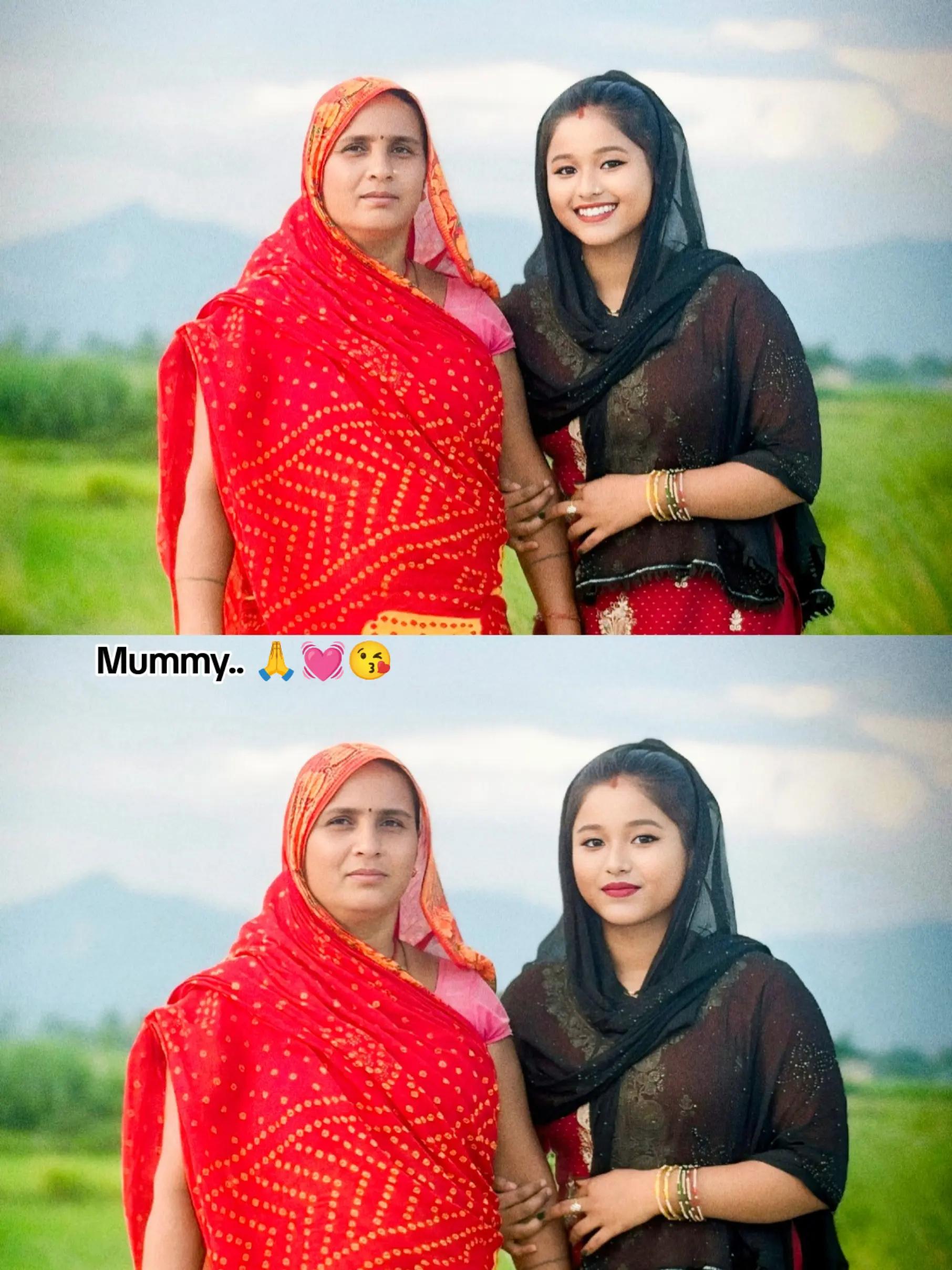 @⋆✩ᴅɪᴘᴀ𓆩✩𓆪ꜱᴜɴɪʟ✩⋆
