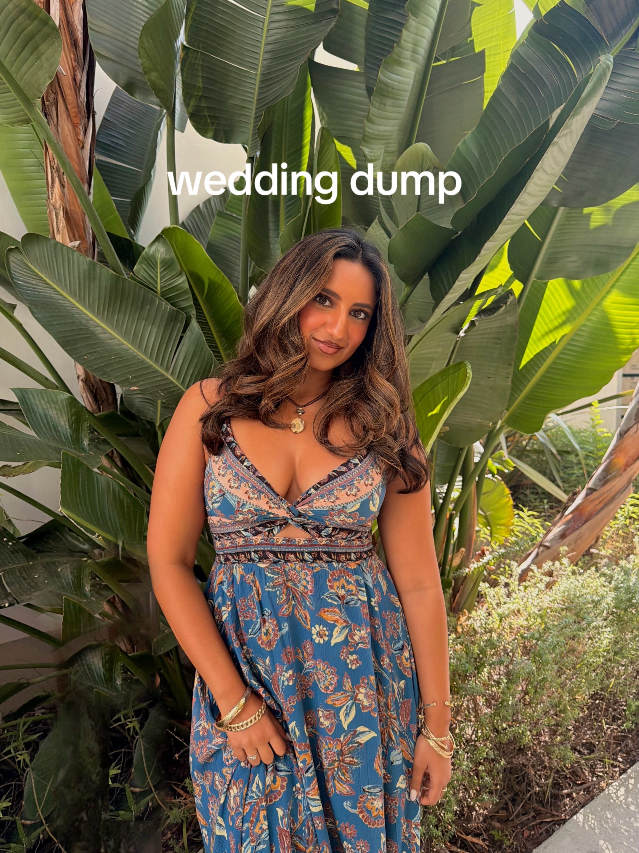 @vedikaxsinha