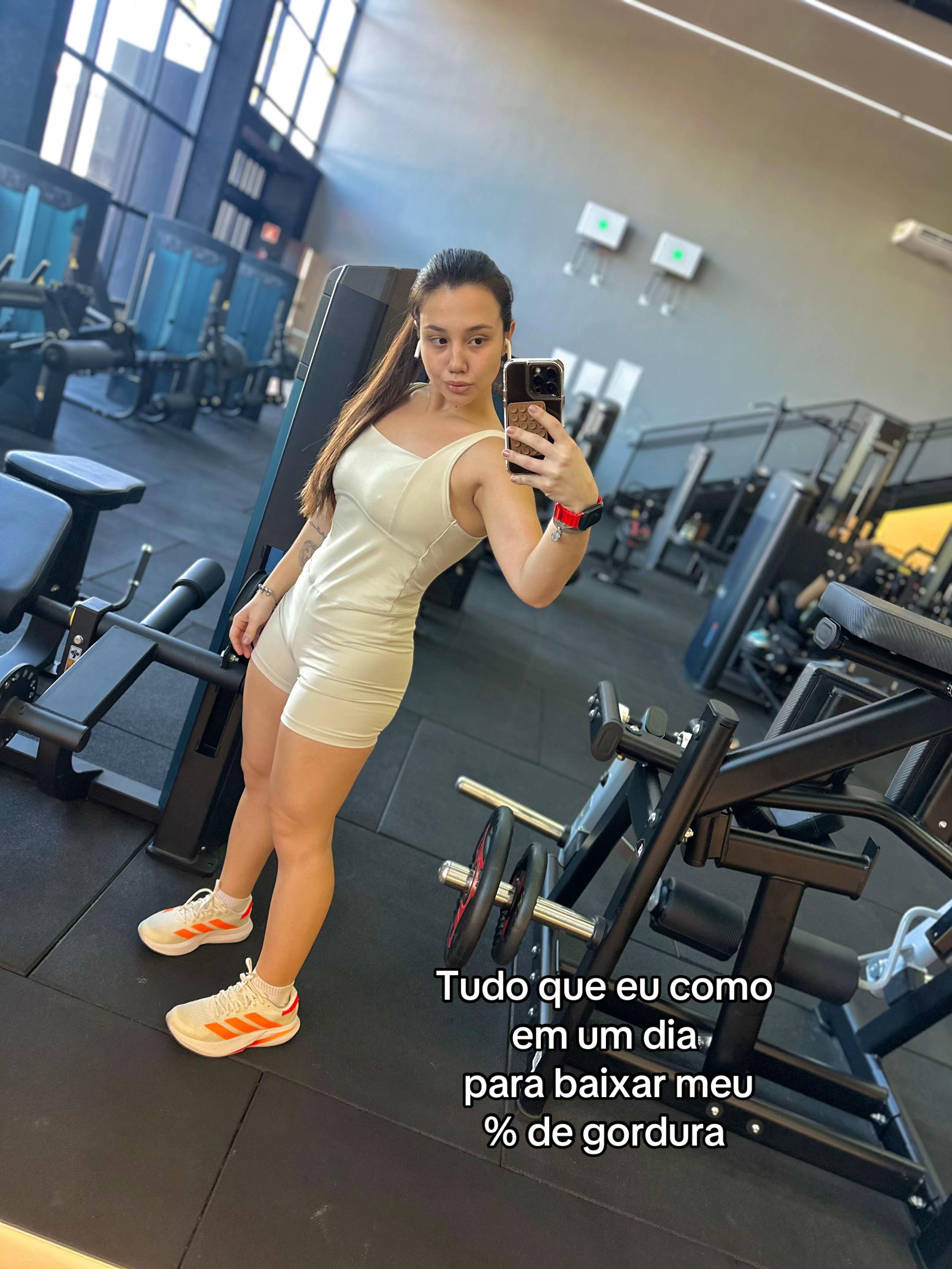 @edduardamariaa