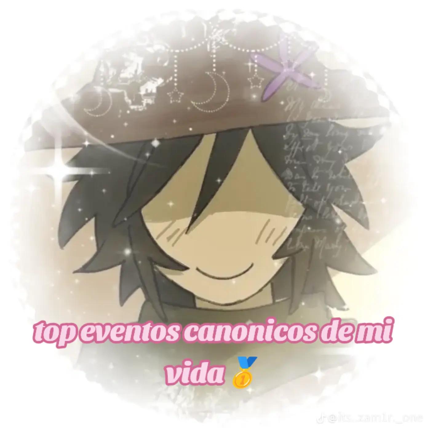 @🌷🌸★eterna migajera★🌸🌷
