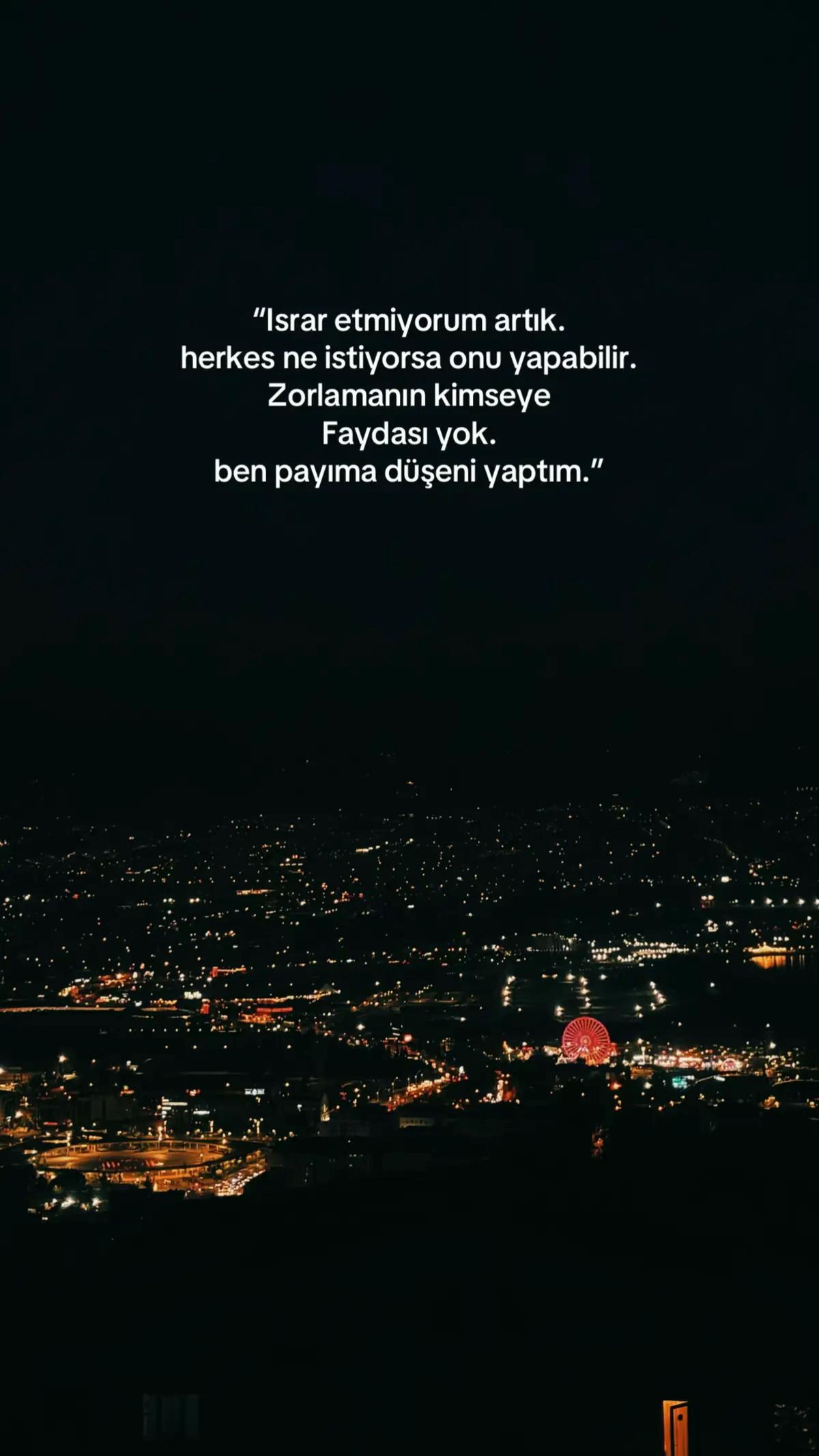 @🦅