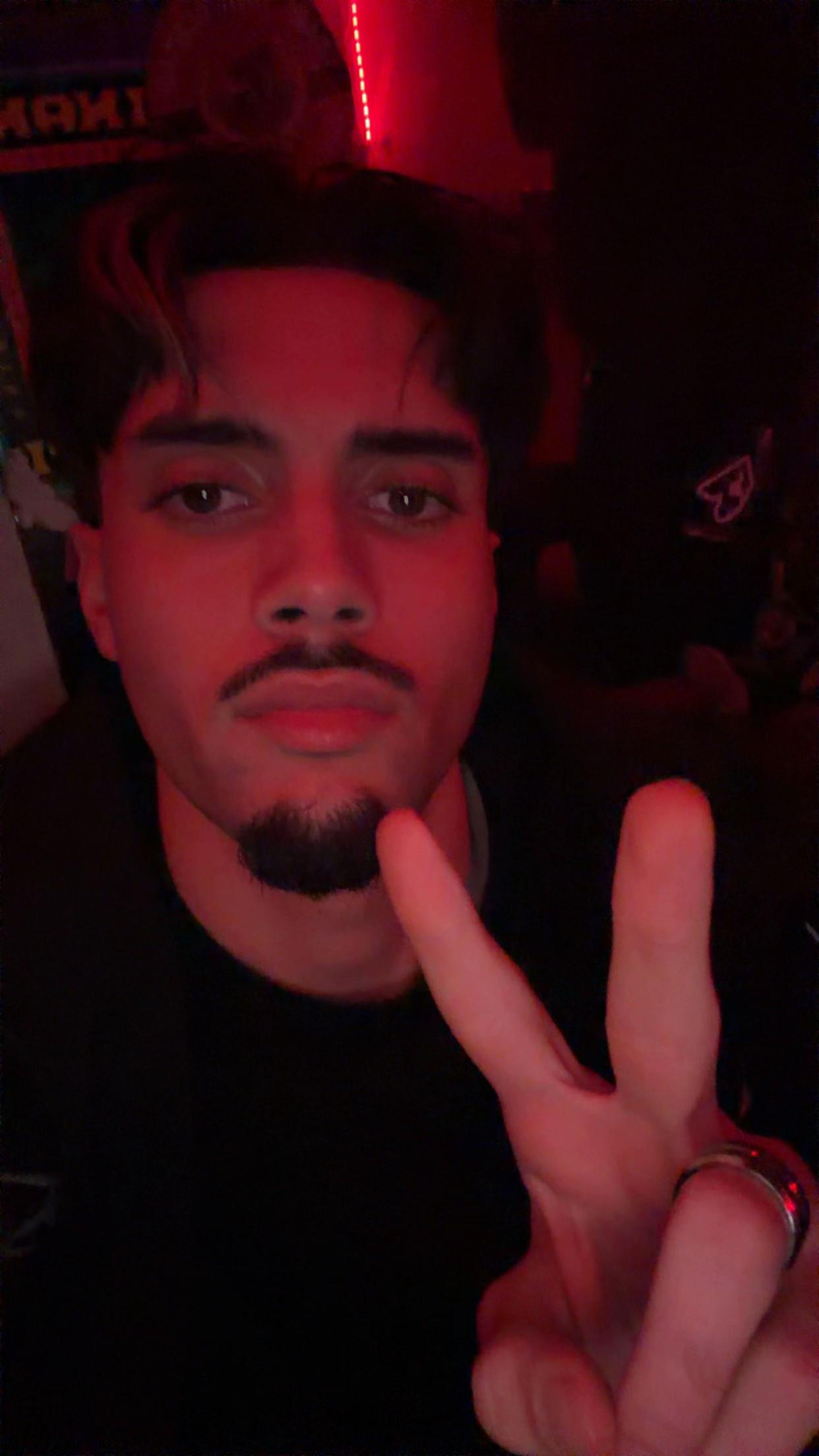 @R N B O I