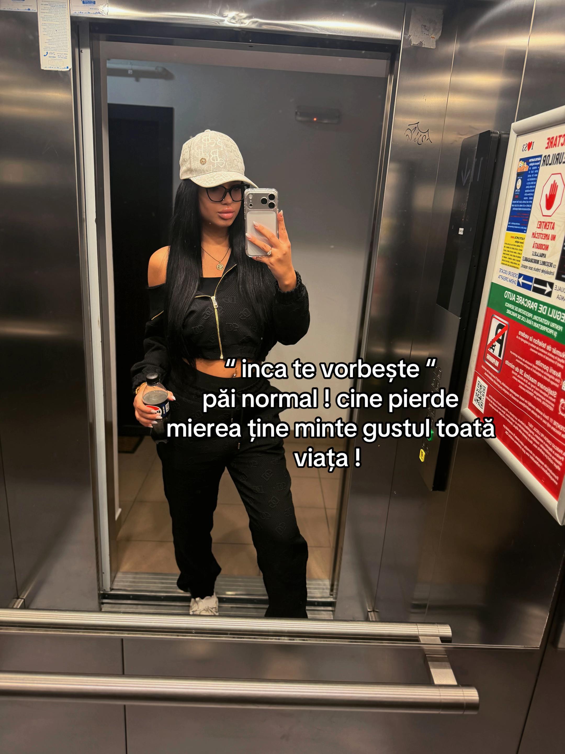 @𝒴𝒶𝓈𝓂𝒾𝓃𝒶 ℳ𝒶𝓇𝒾𝒶 🤍