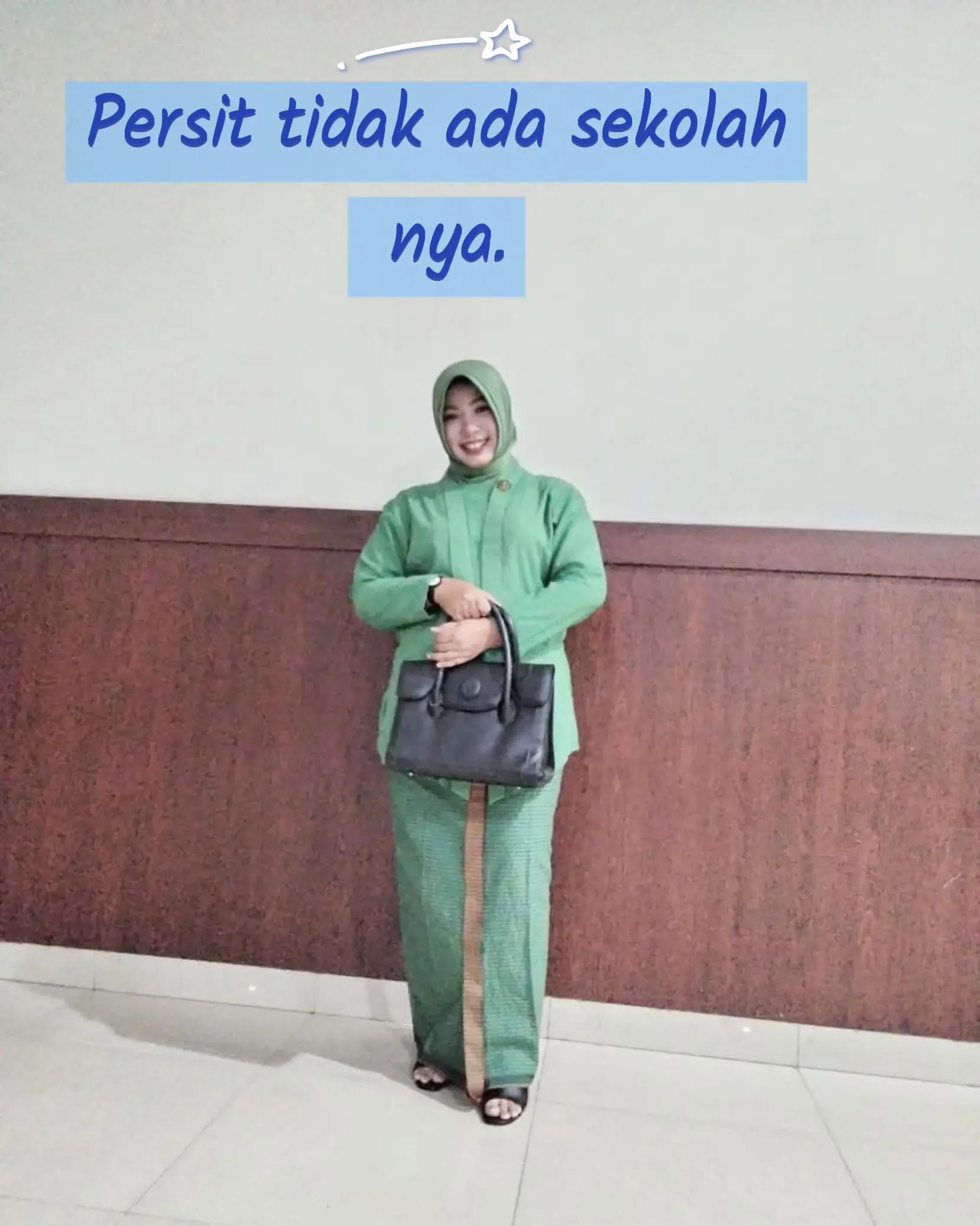 @Bunda Affan👩🍳💉🩺🇮🇩