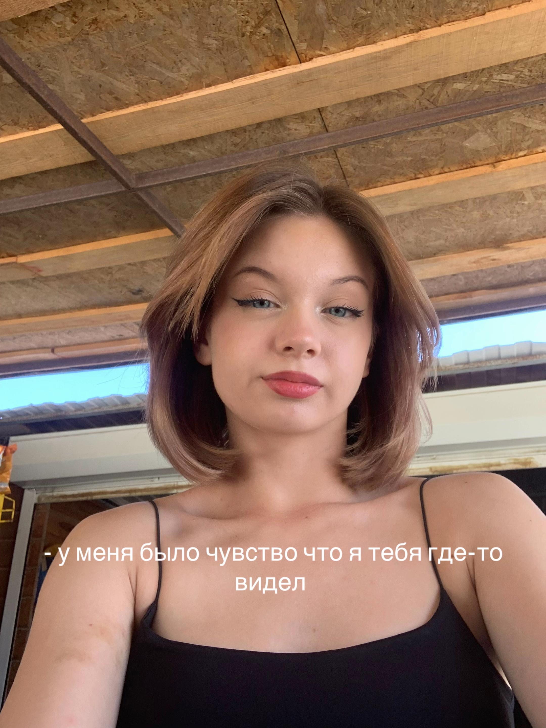 @your_fire666