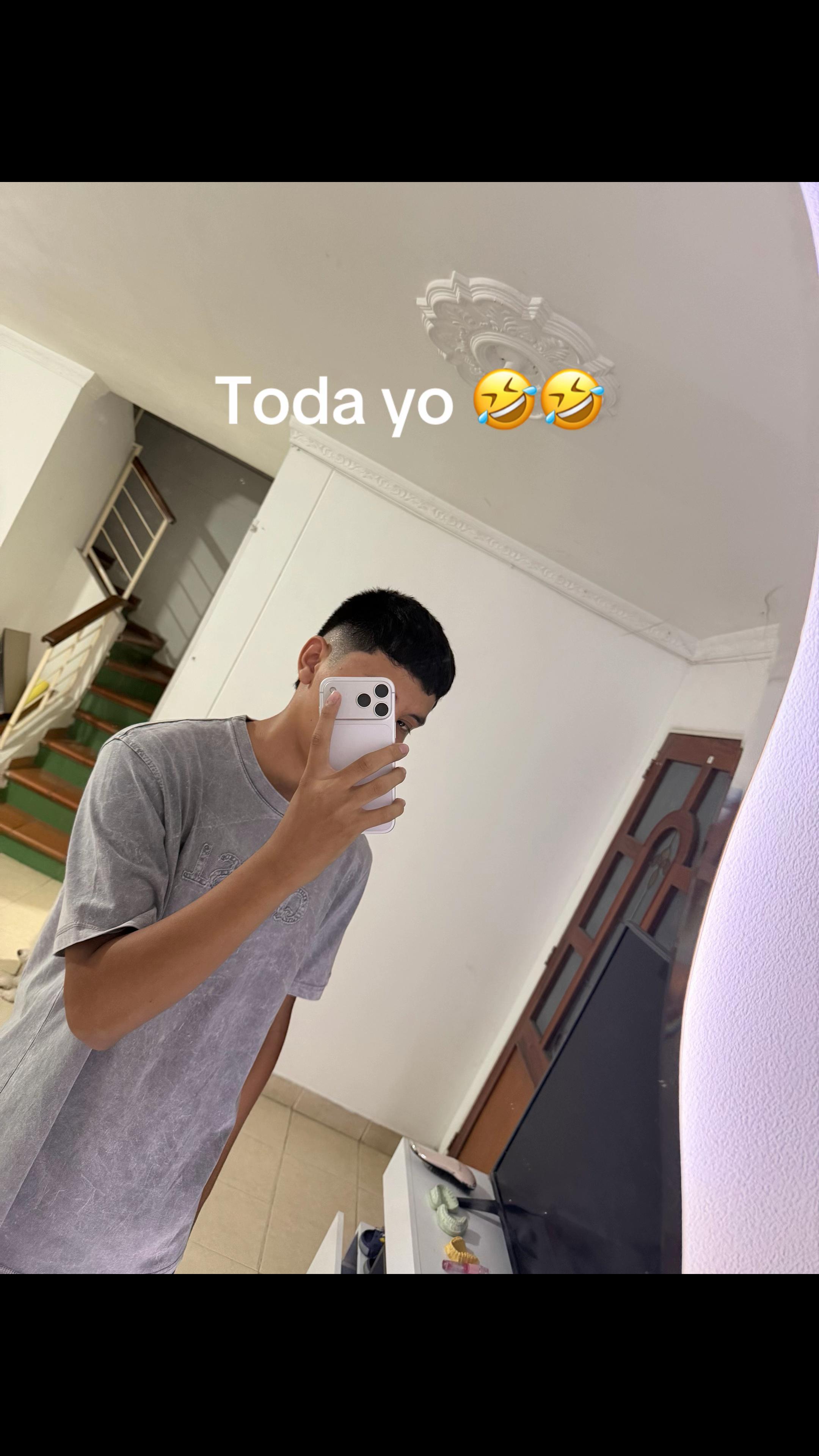 @pati