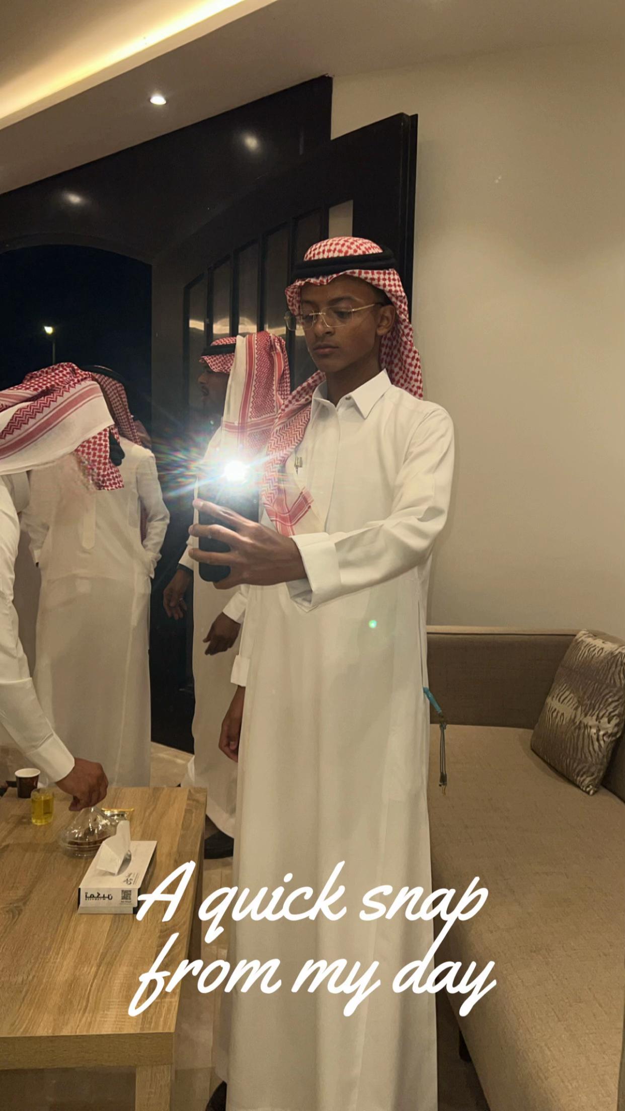 @A•A•A
