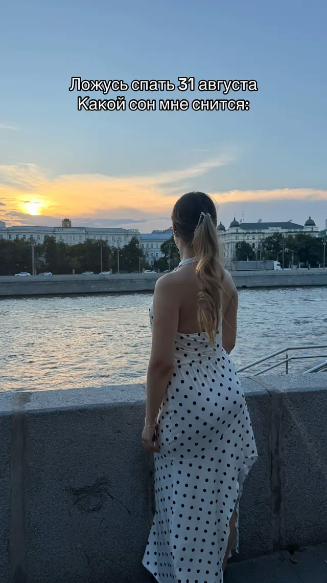 @annnyyshka